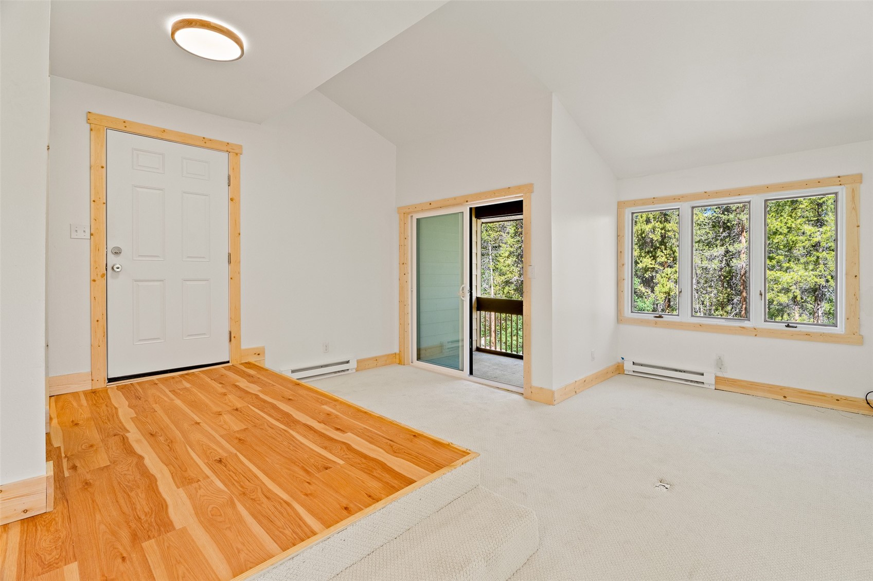 246 Broken Lance Drive Breckenridge CO 80424