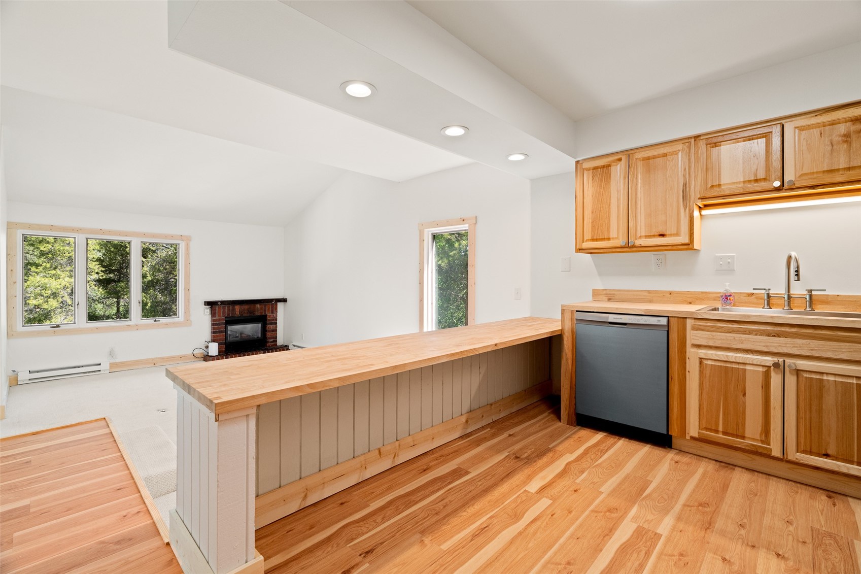 246 Broken Lance Drive Breckenridge CO 80424