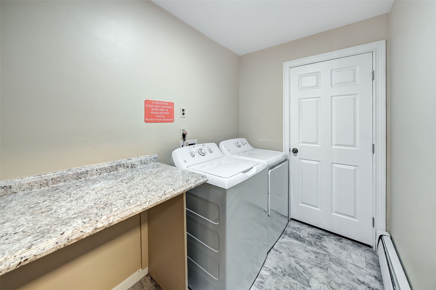 760 Columbine Road Breckenridge CO 80424