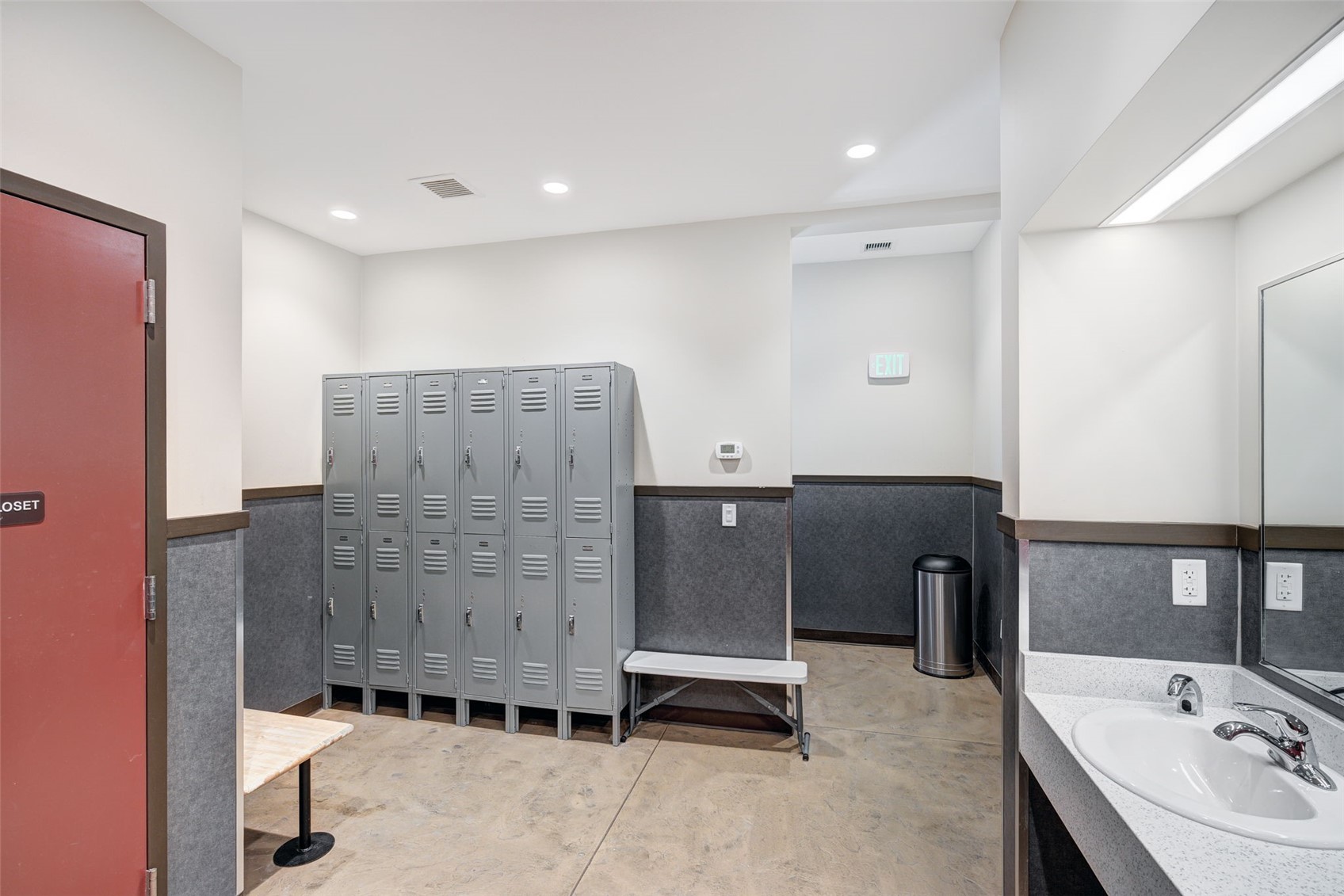 760 Columbine Road Breckenridge CO 80424
