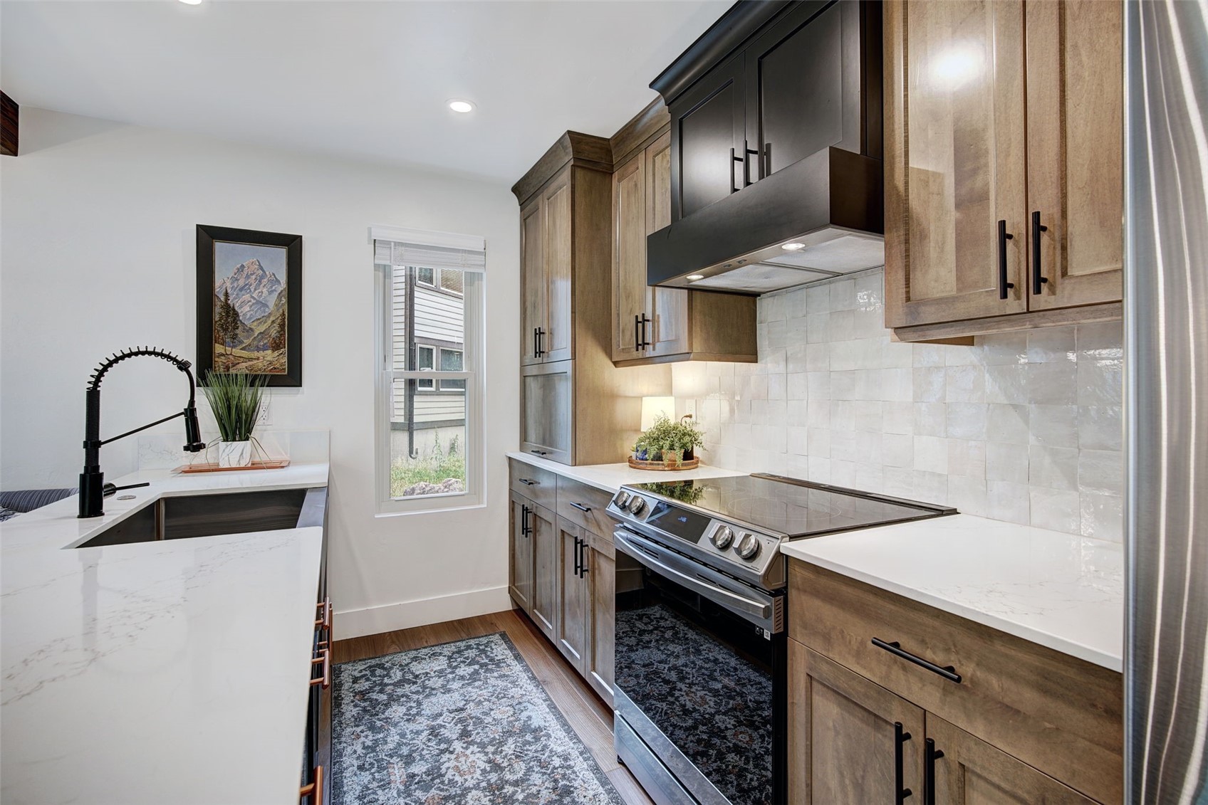 760 Columbine Road Breckenridge CO 80424