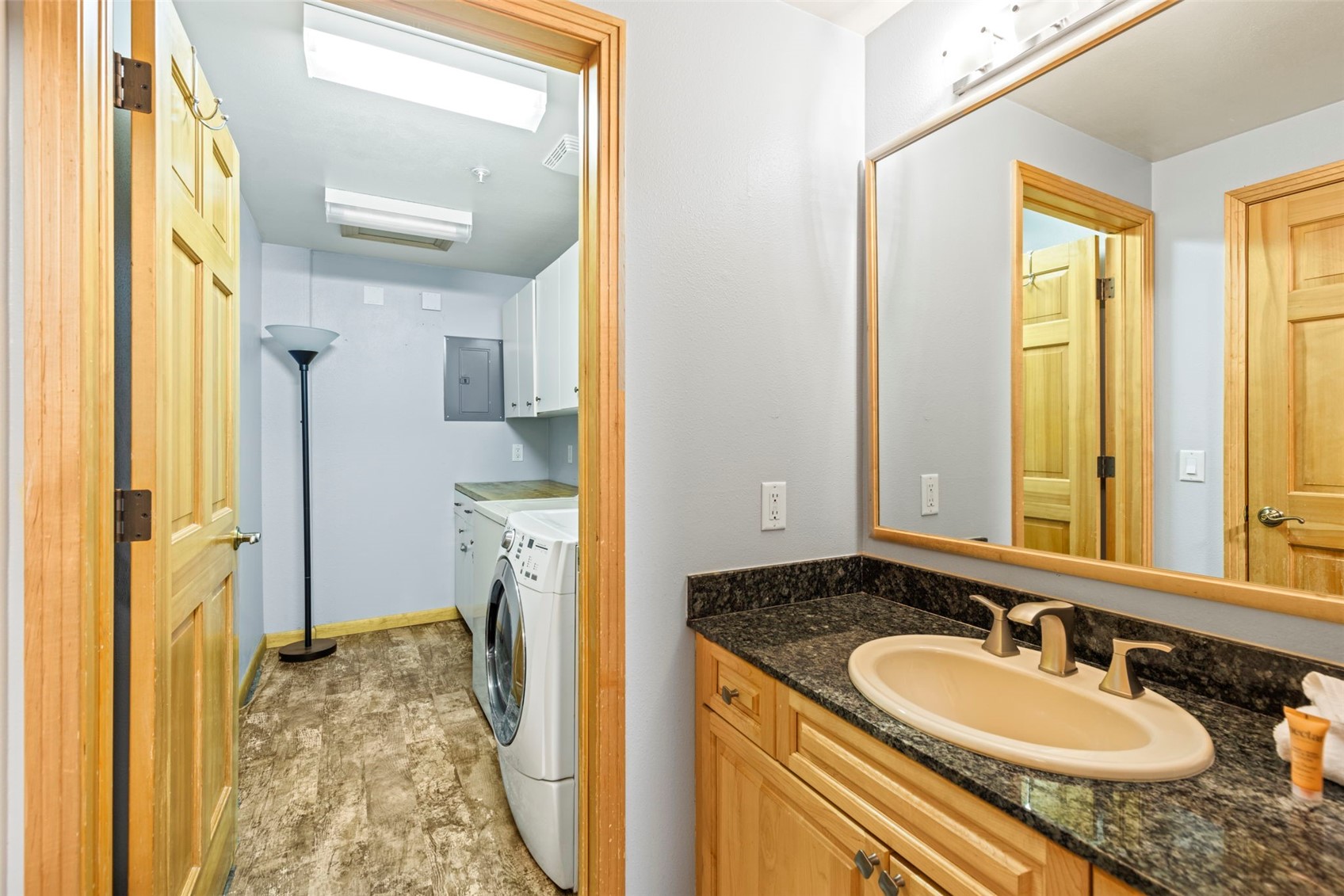 33 Broken Lance Drive Breckenridge CO 80424