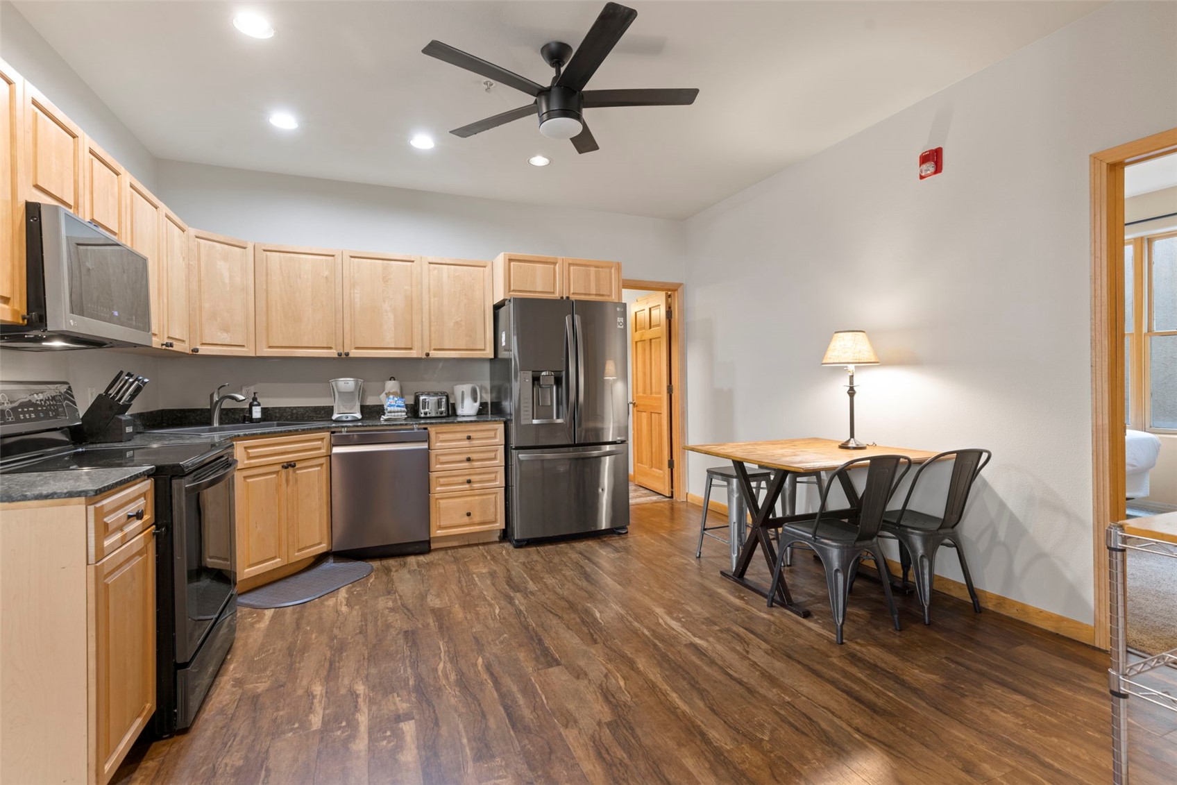 33 Broken Lance Drive Breckenridge CO 80424