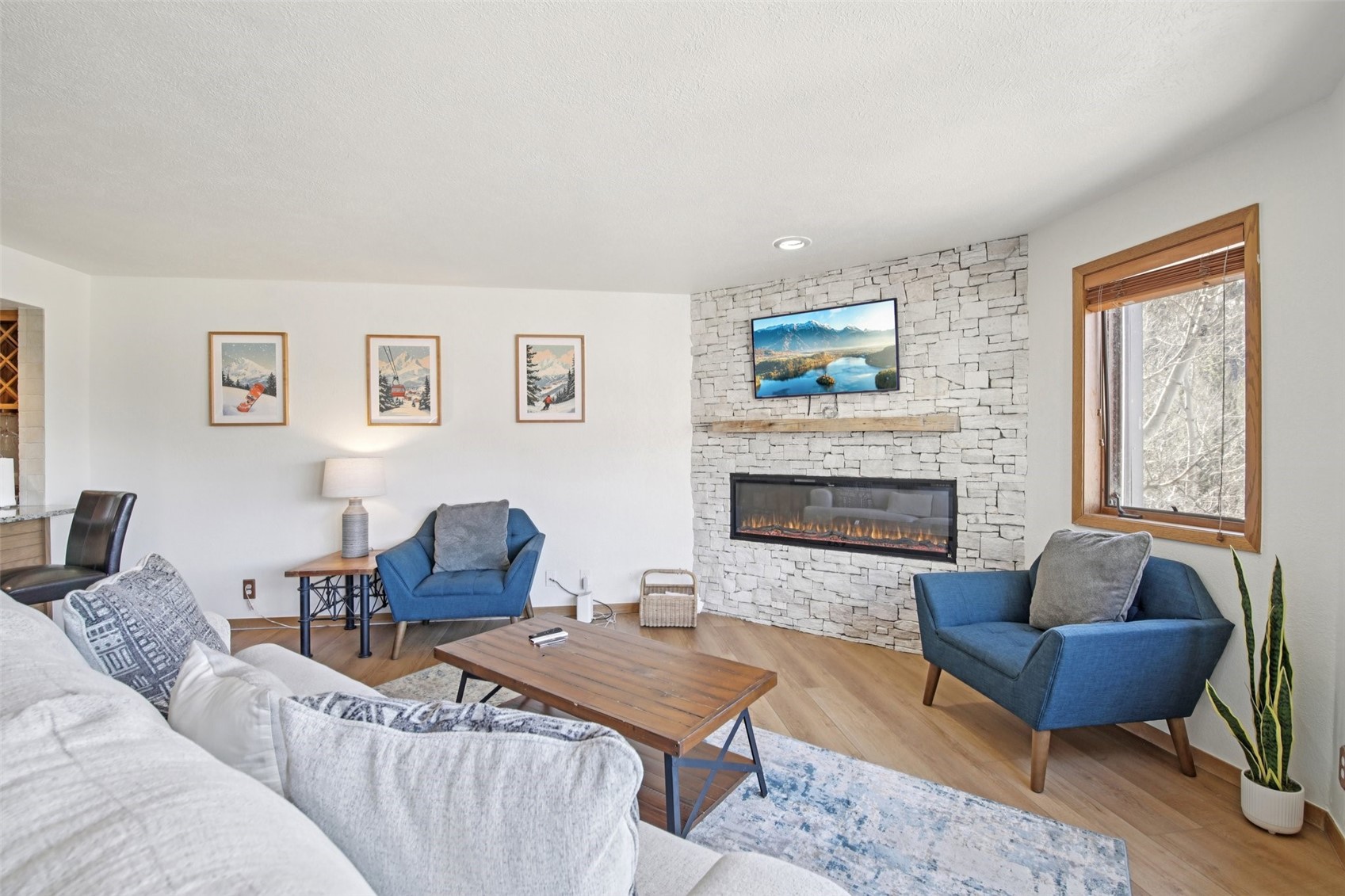 1653 Oro Grande Drive Keystone CO 80435