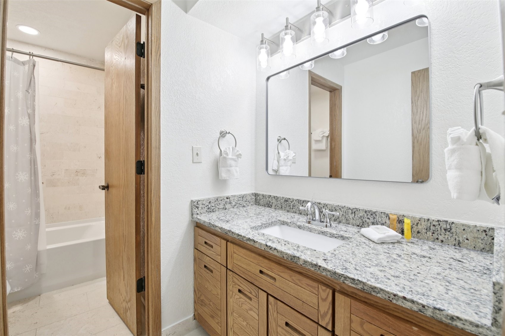 1653 Oro Grande Drive Keystone CO 80435