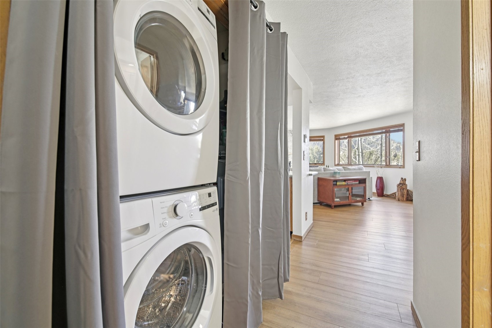 1653 Oro Grande Drive Keystone CO 80435