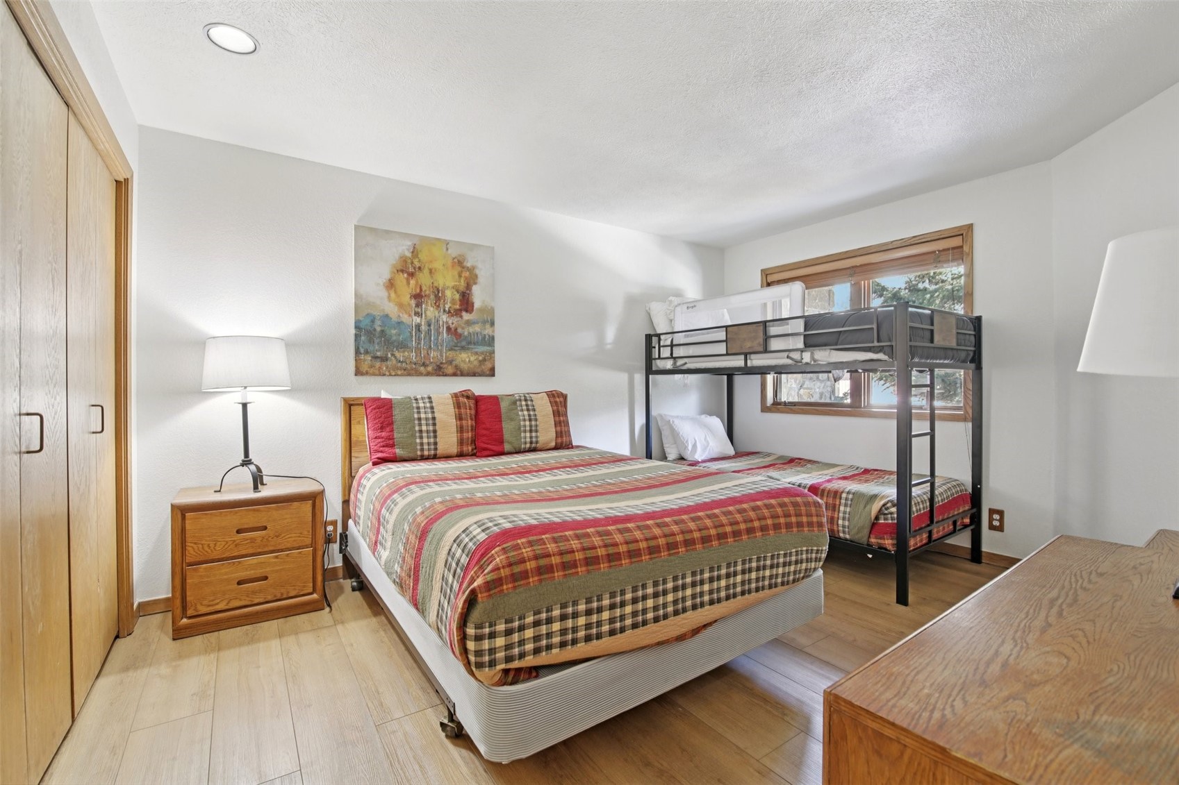 1653 Oro Grande Drive Keystone CO 80435