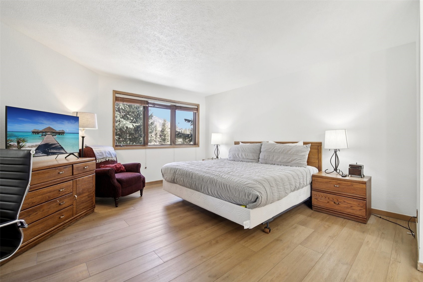 1653 Oro Grande Drive Keystone CO 80435