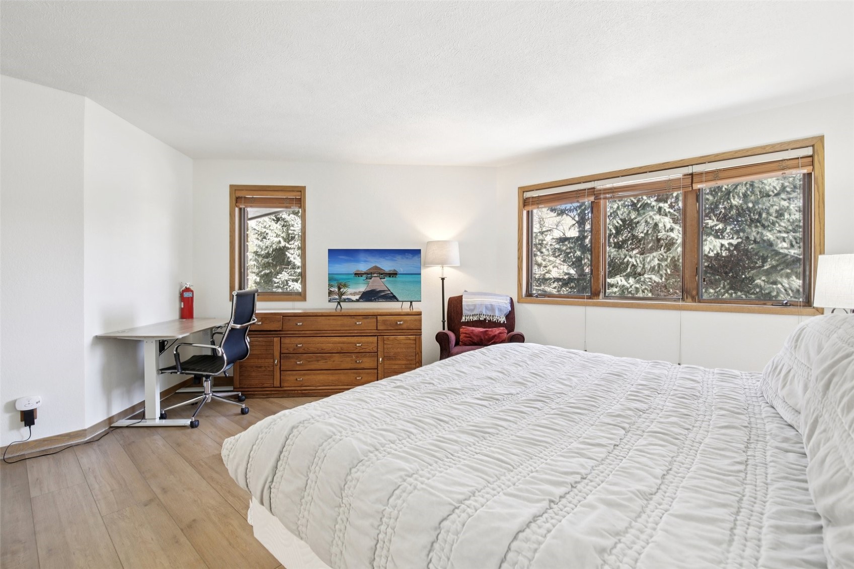 1653 Oro Grande Drive Keystone CO 80435