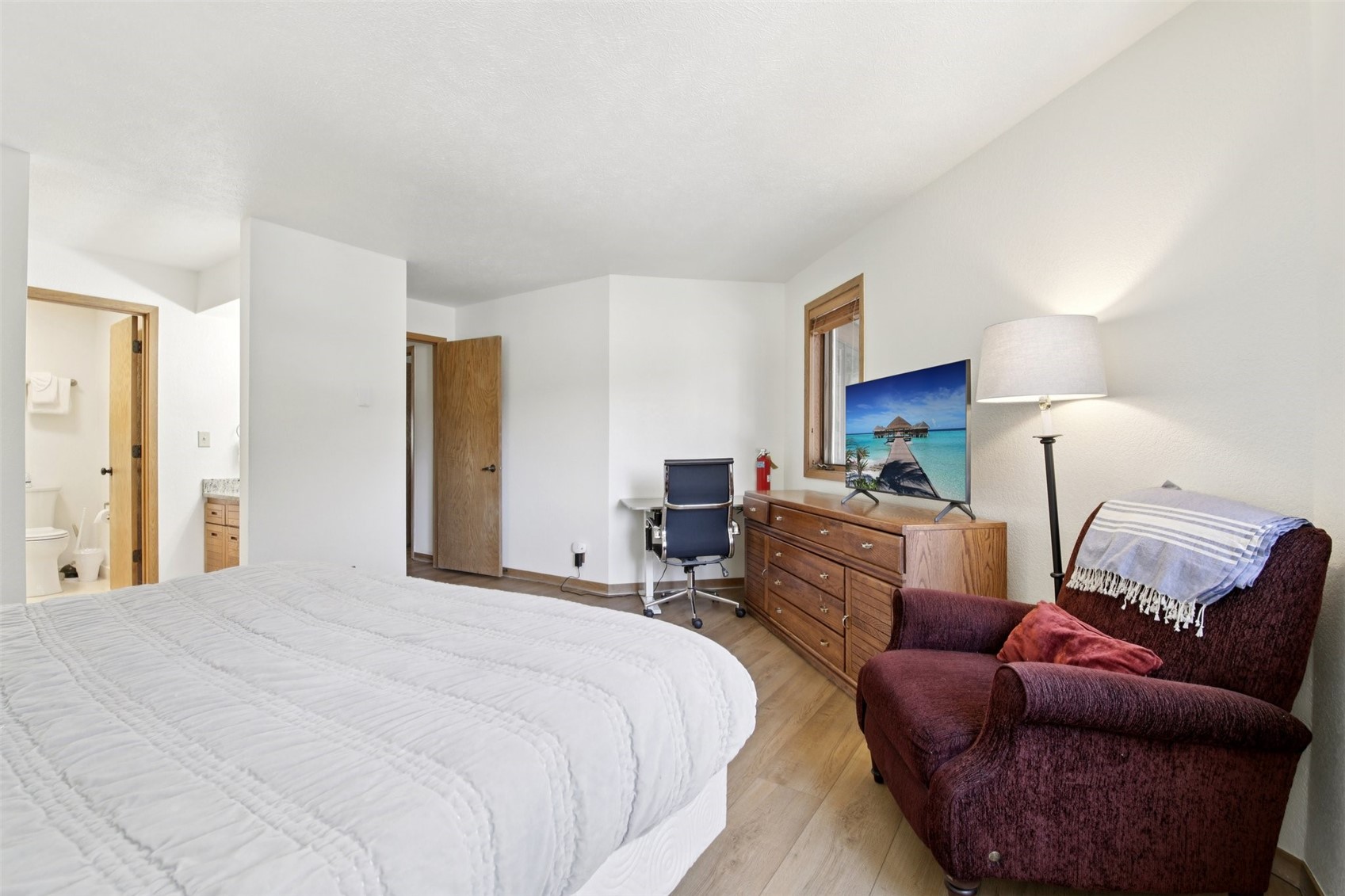 1653 Oro Grande Drive Keystone CO 80435