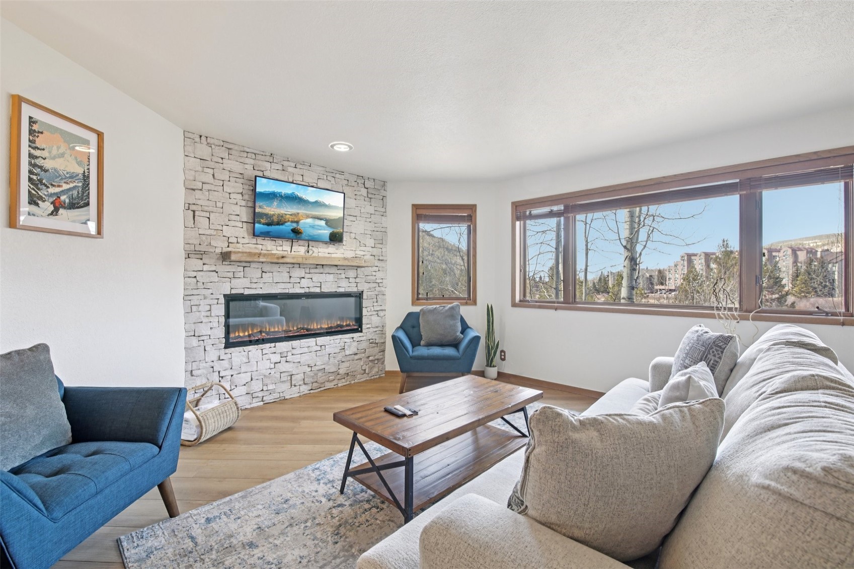 1653 Oro Grande Drive Keystone CO 80435