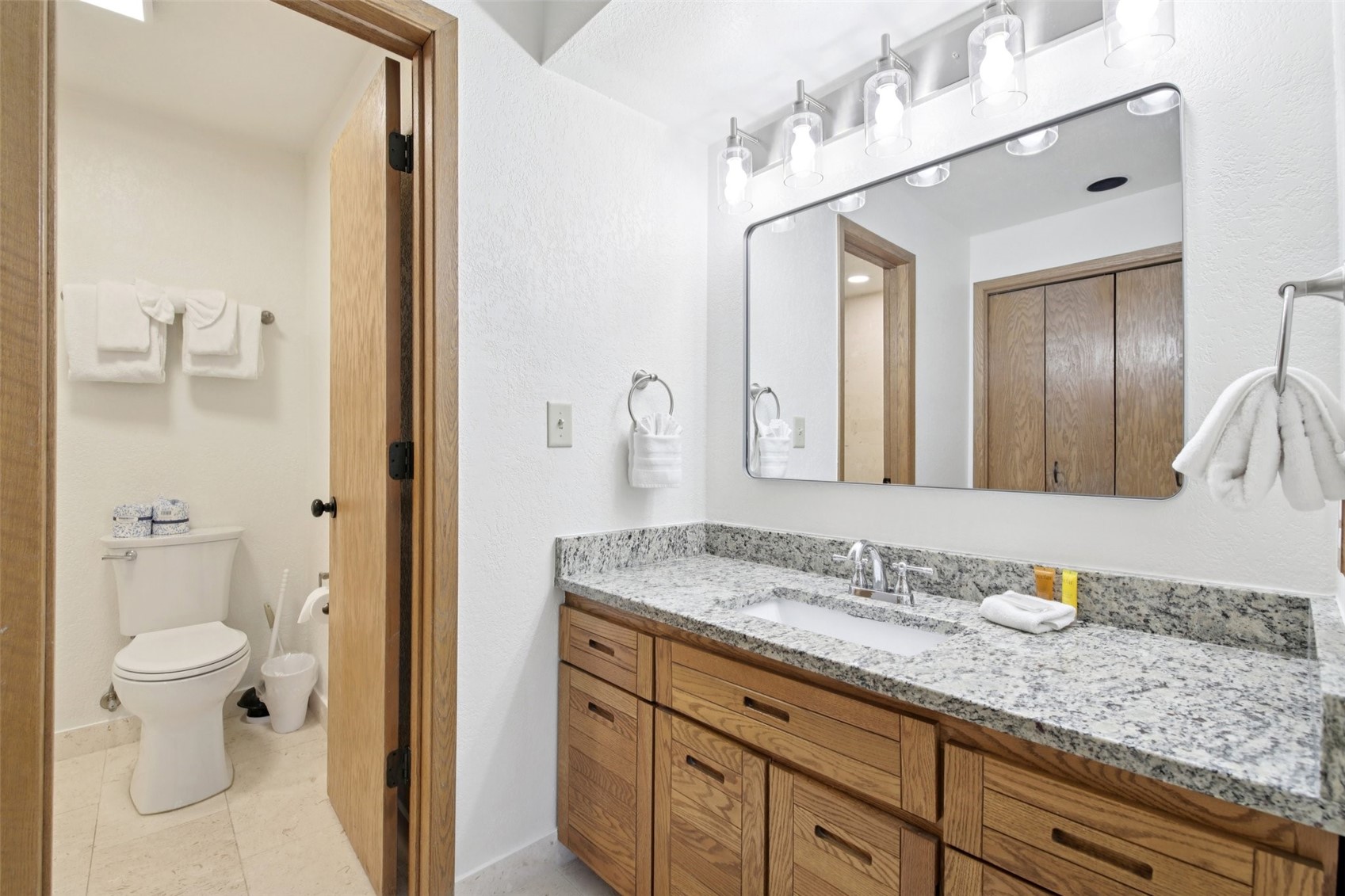 1653 Oro Grande Drive Keystone CO 80435