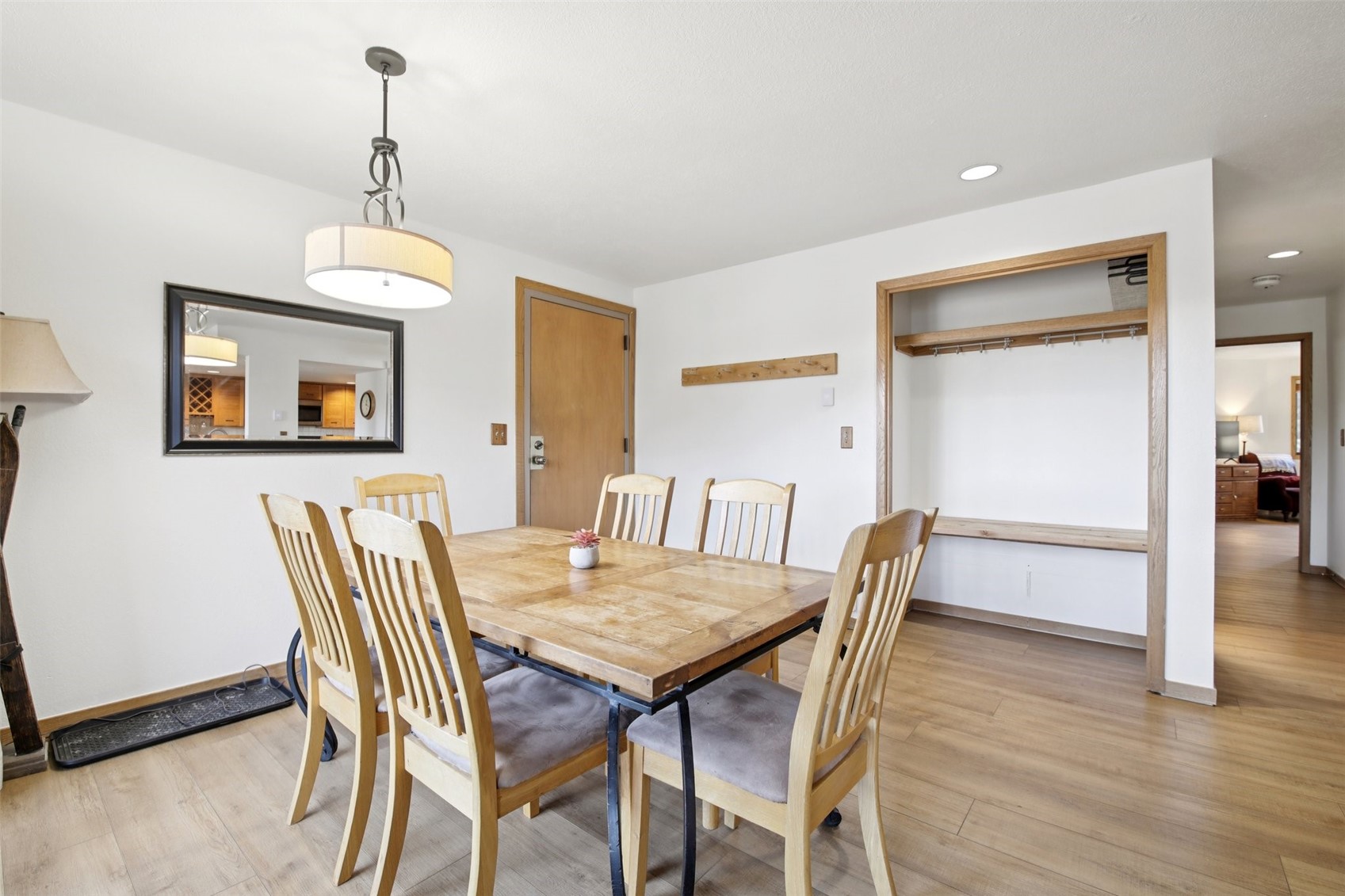 1653 Oro Grande Drive Keystone CO 80435
