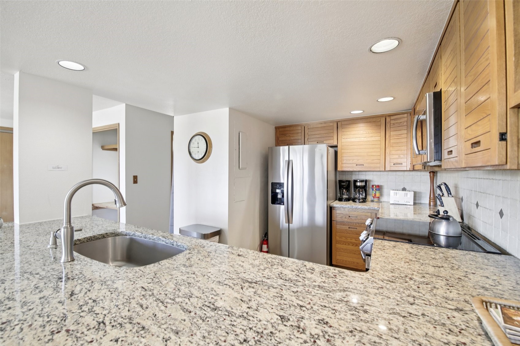 1653 Oro Grande Drive Keystone CO 80435