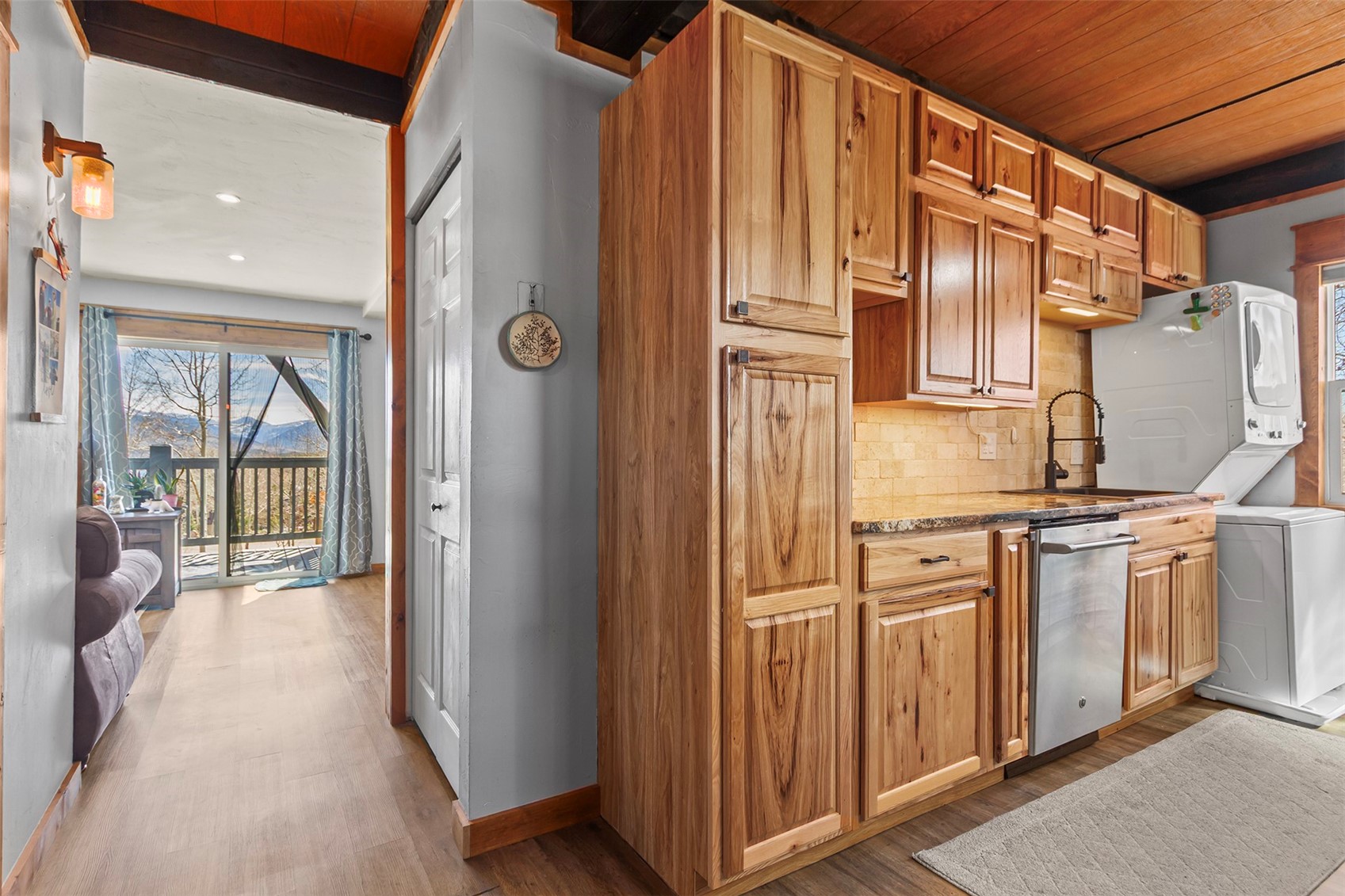 8010 Ryan Gulch Road Silverthorne CO 80498