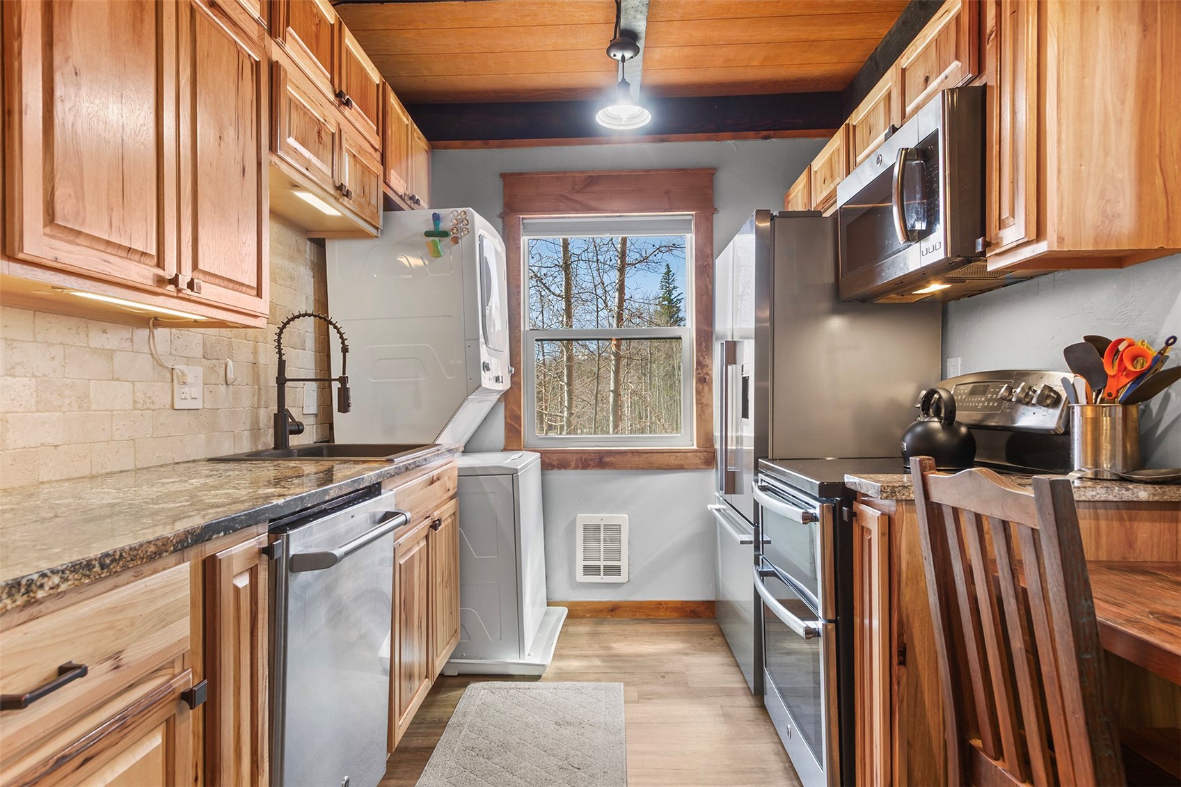 8010 Ryan Gulch Road Silverthorne CO 80498