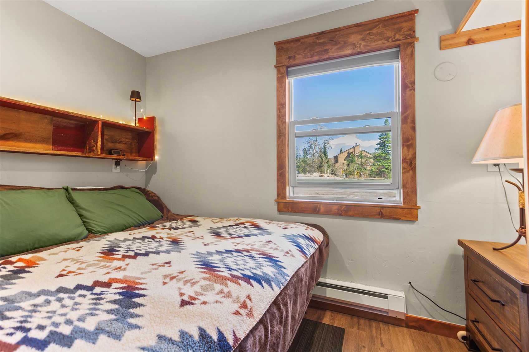 8010 Ryan Gulch Road Silverthorne CO 80498