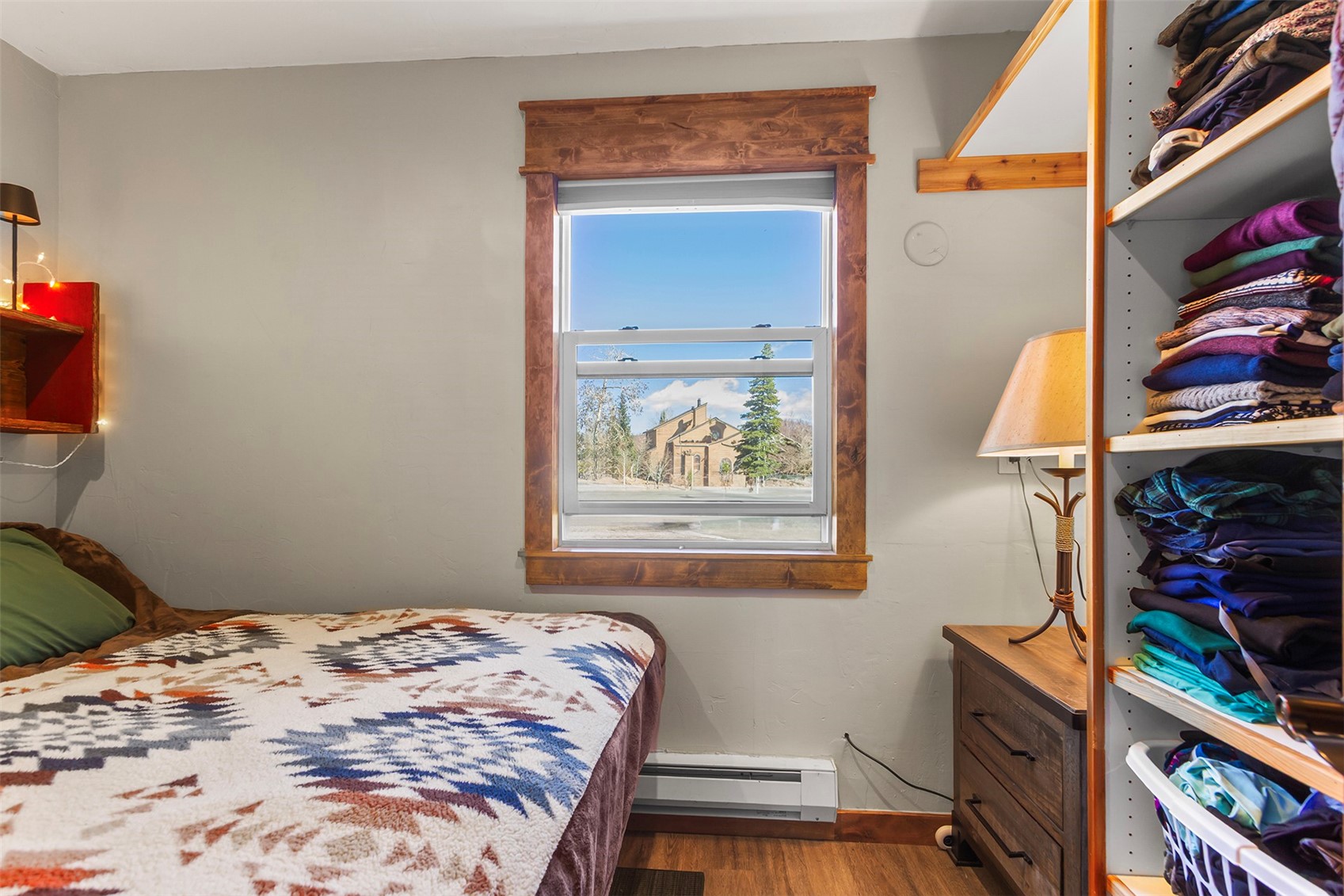8010 Ryan Gulch Road Silverthorne CO 80498
