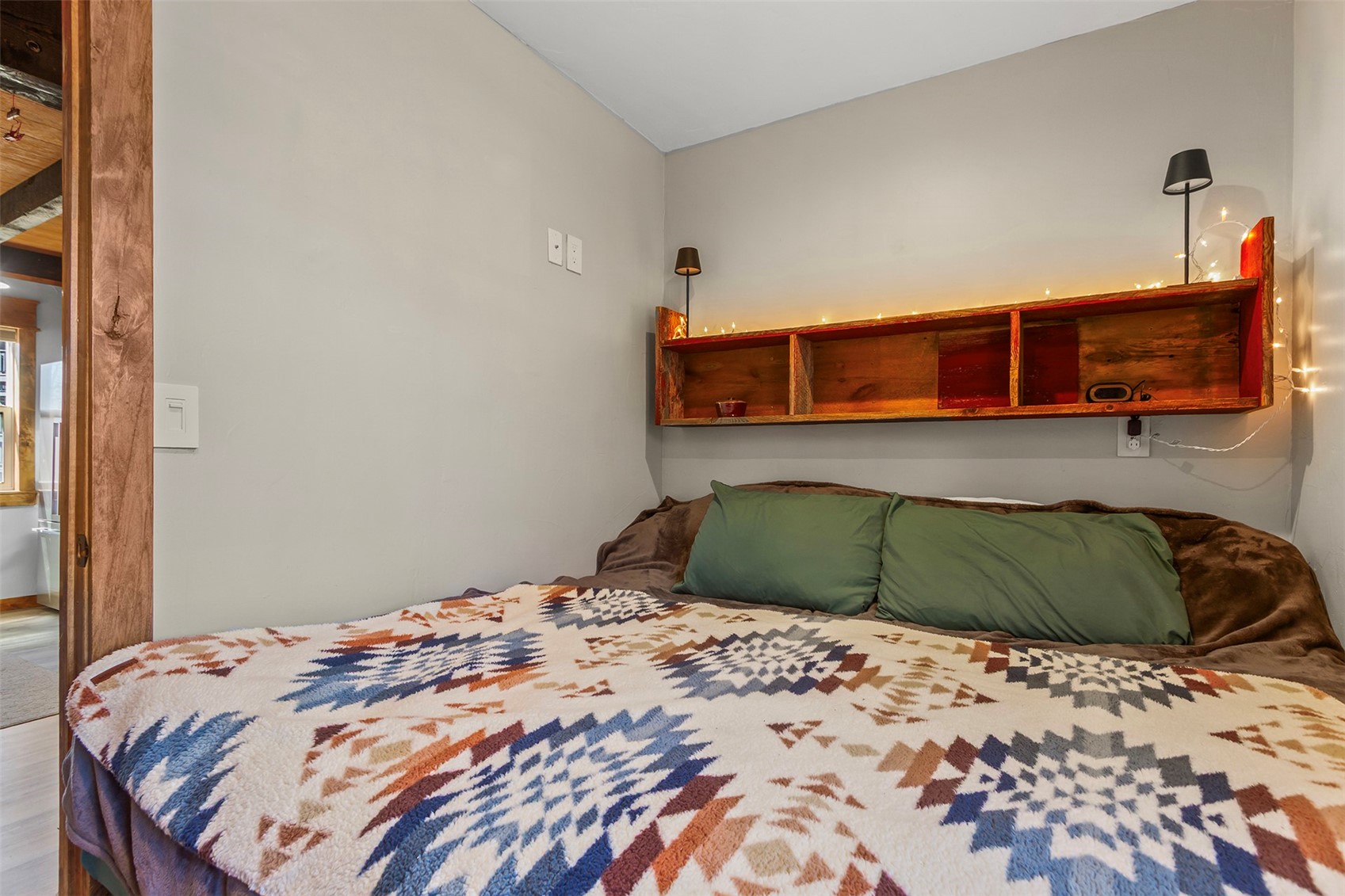 8010 Ryan Gulch Road Silverthorne CO 80498
