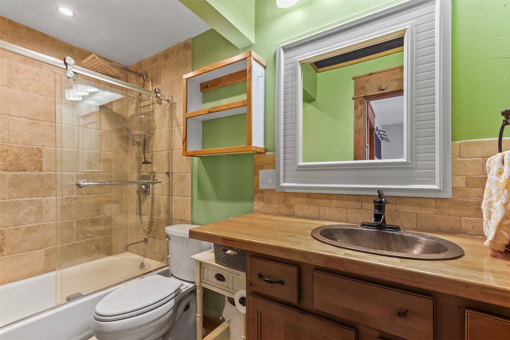 8010 Ryan Gulch Road Silverthorne CO 80498