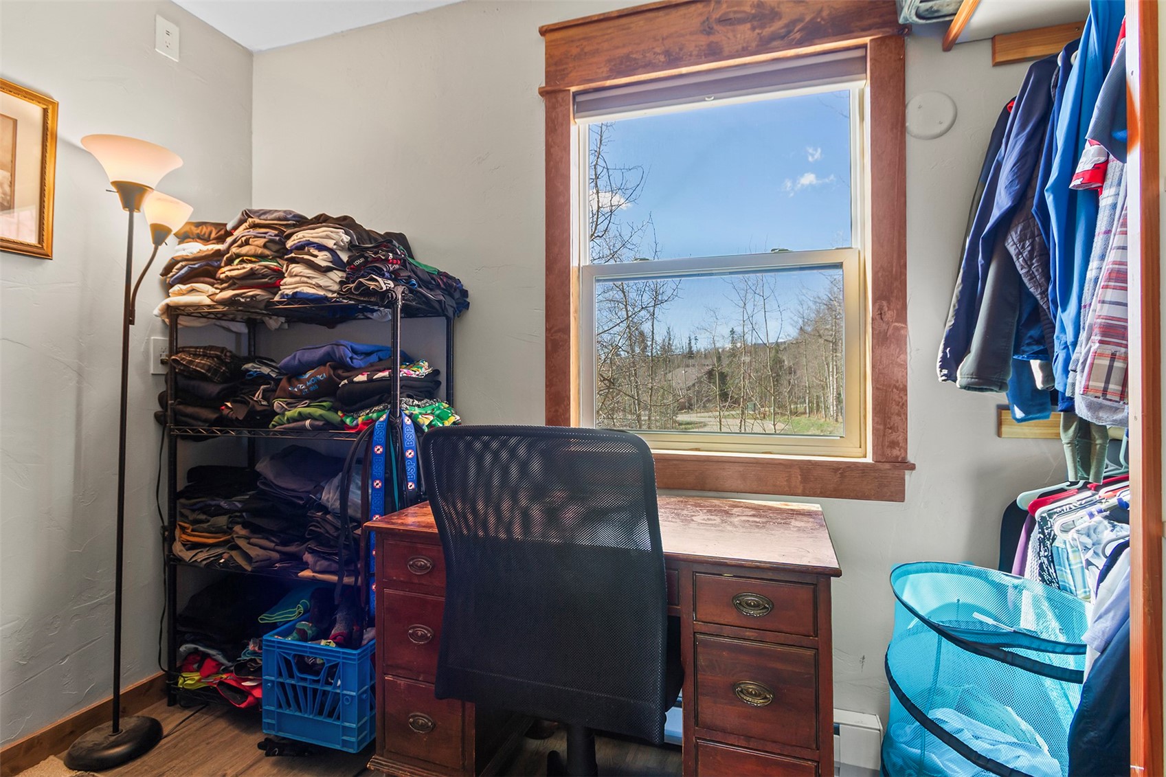 8010 Ryan Gulch Road Silverthorne CO 80498