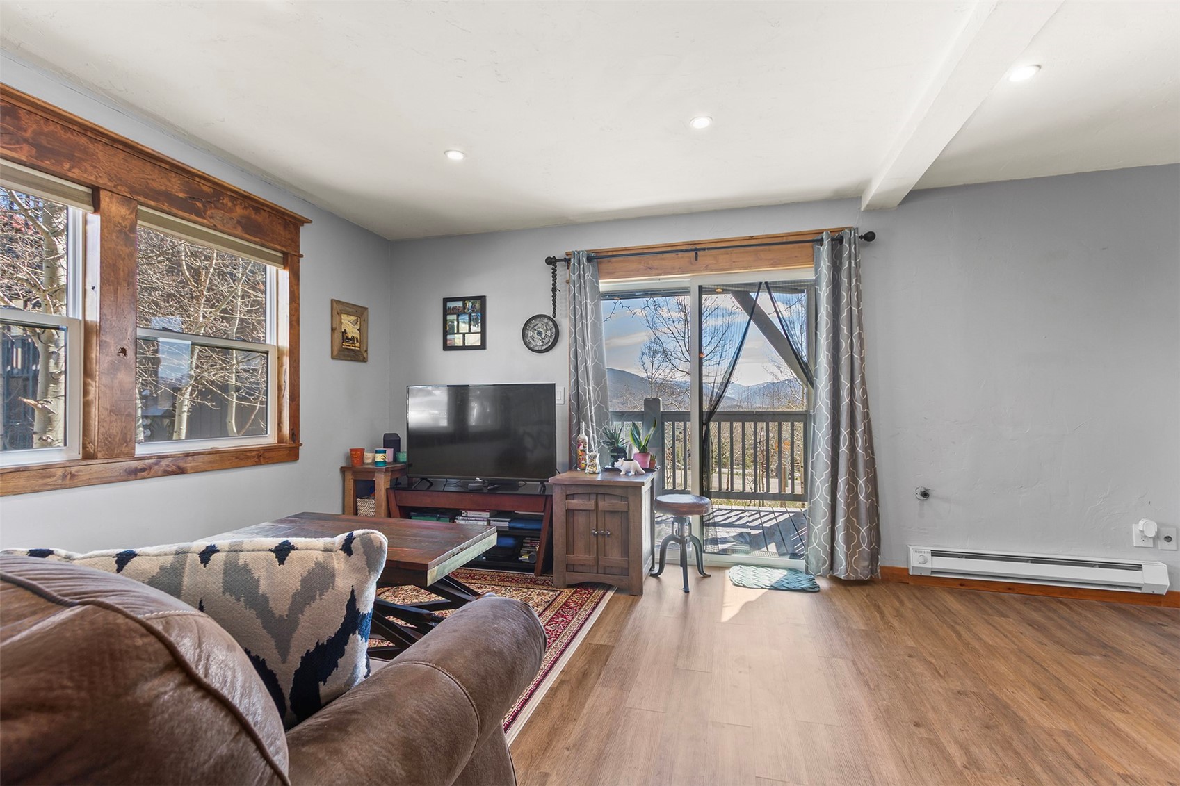 8010 Ryan Gulch Road Silverthorne CO 80498