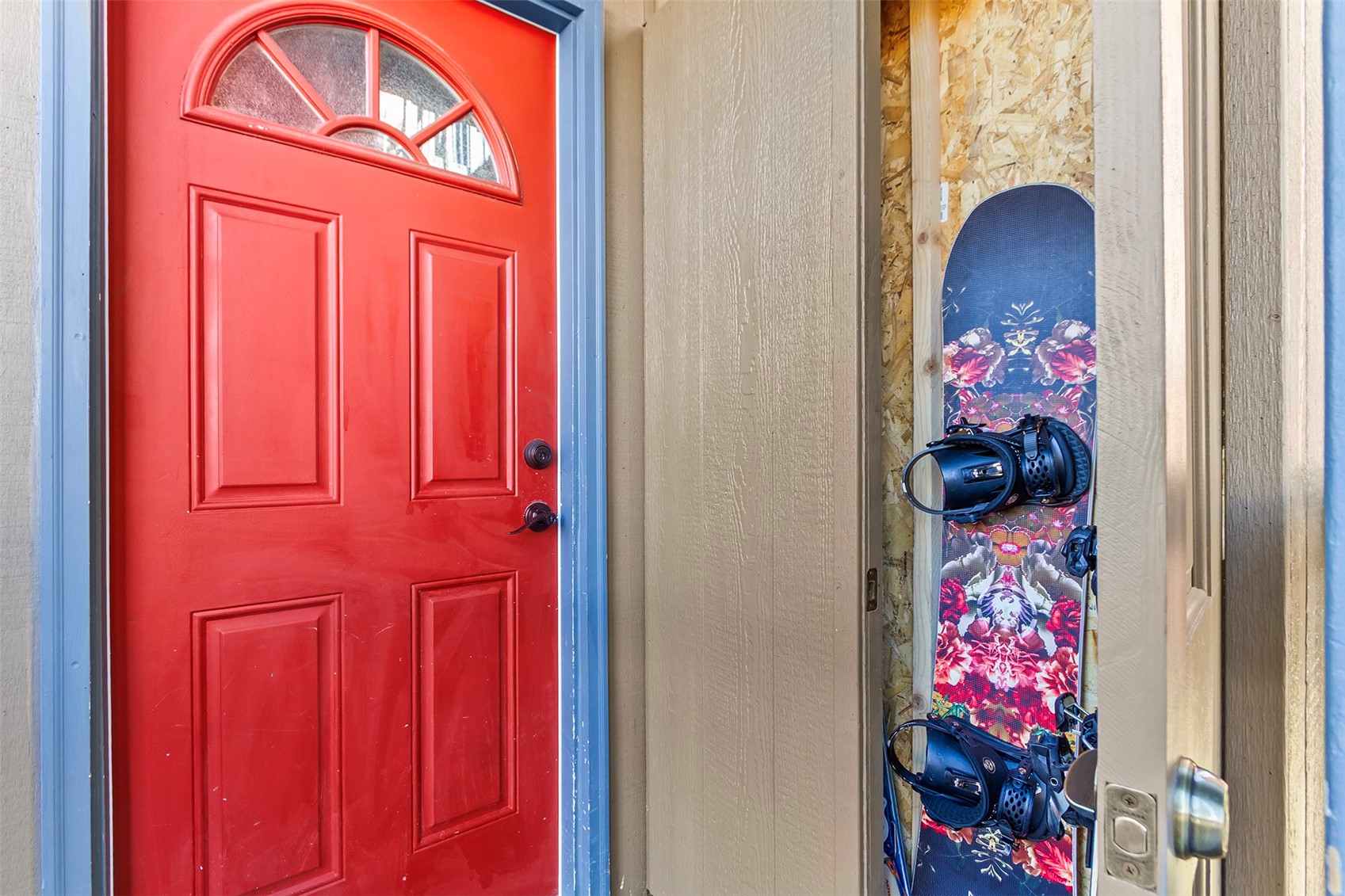 8010 Ryan Gulch Road Silverthorne CO 80498