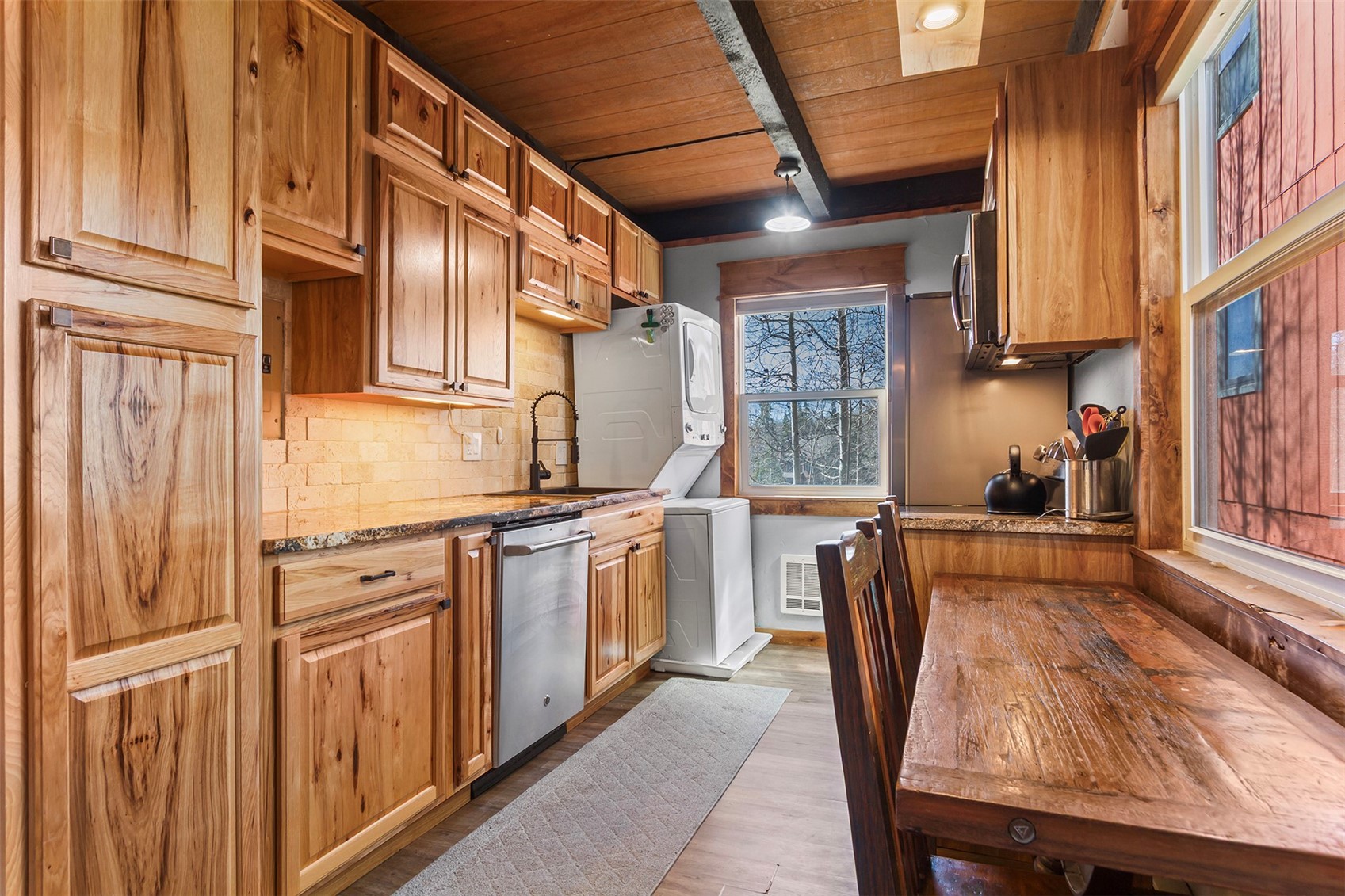 8010 Ryan Gulch Road Silverthorne CO 80498