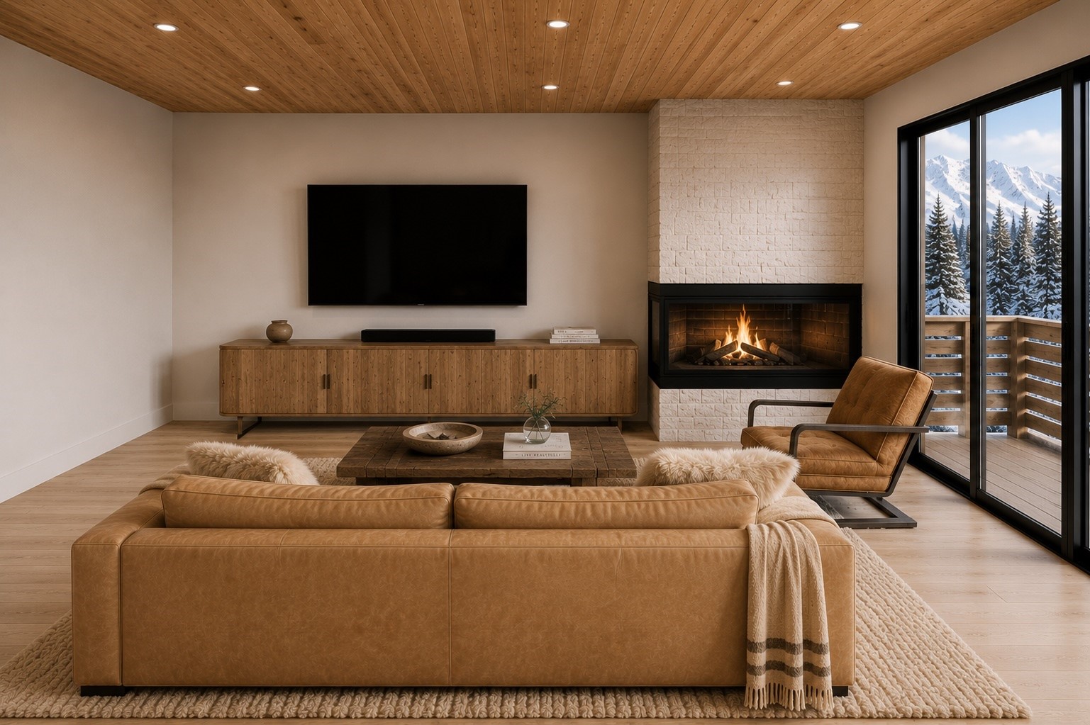 740 Blue River Parkway Silverthorne CO 80498