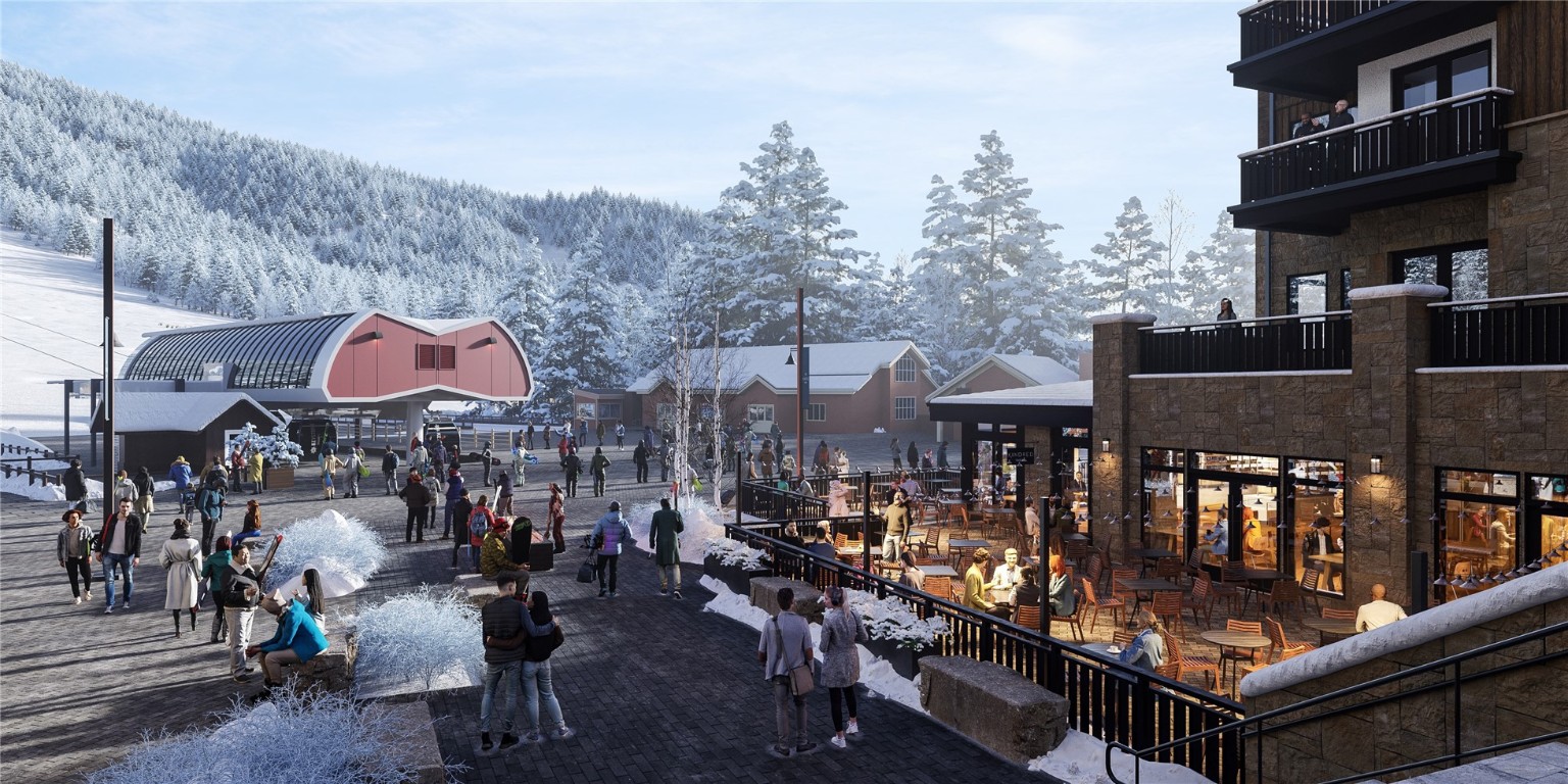 75 Hunki Dori Court Keystone CO 80435