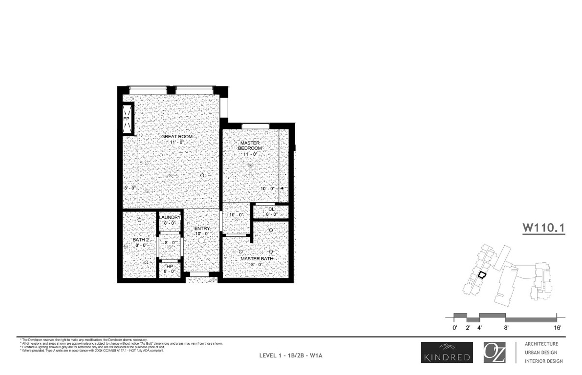 75 Hunki Dori Court Keystone CO 80435