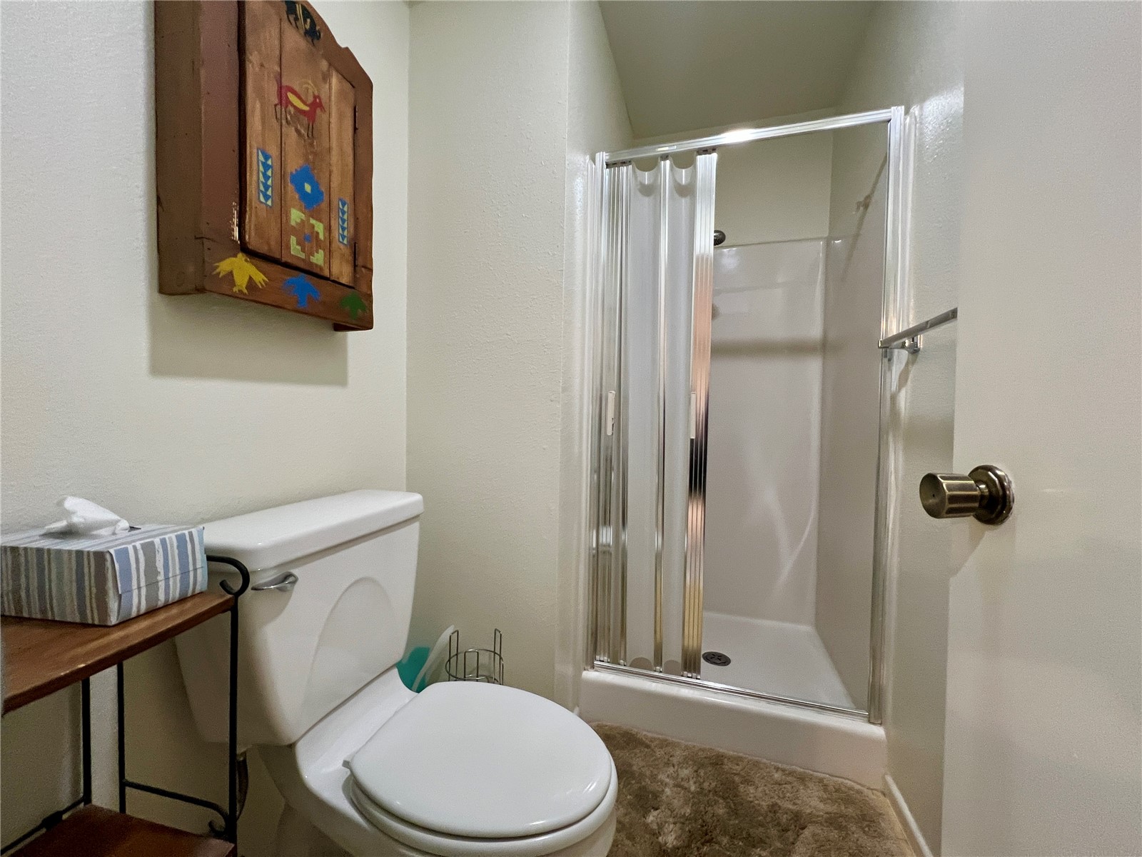 244 Lodgepole Street Dillon CO 80435