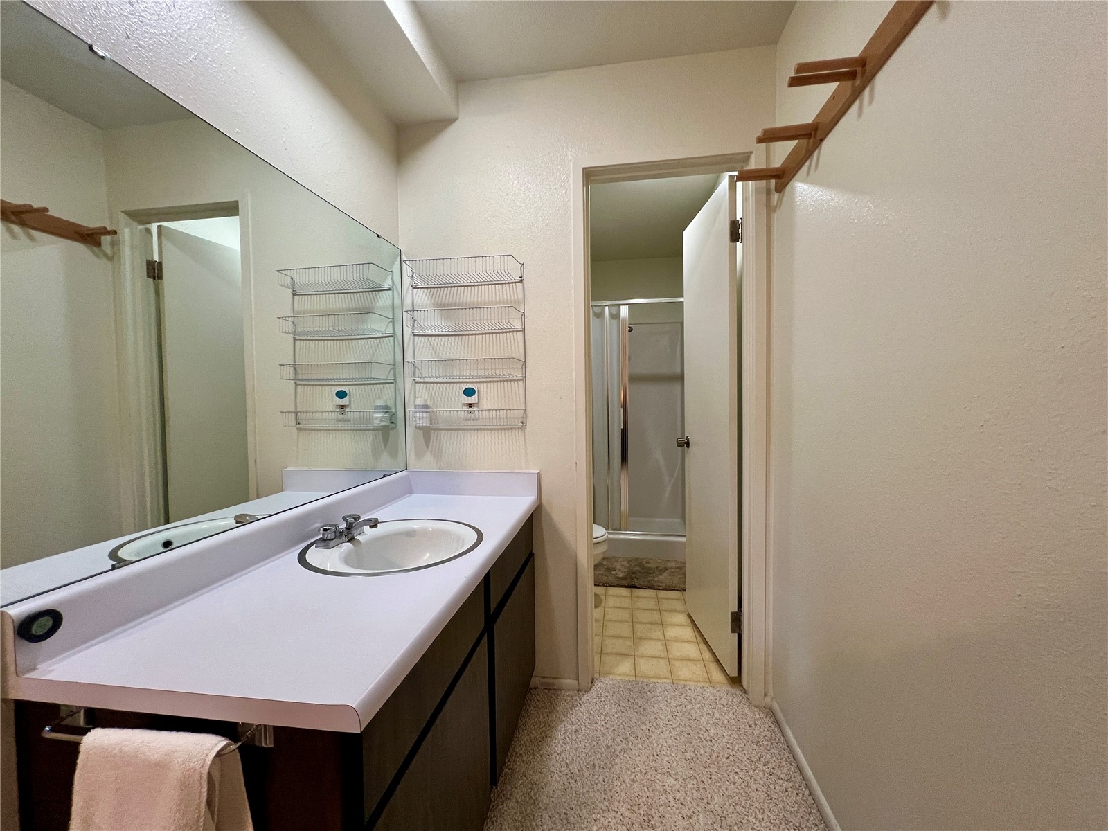 244 Lodgepole Street Dillon CO 80435