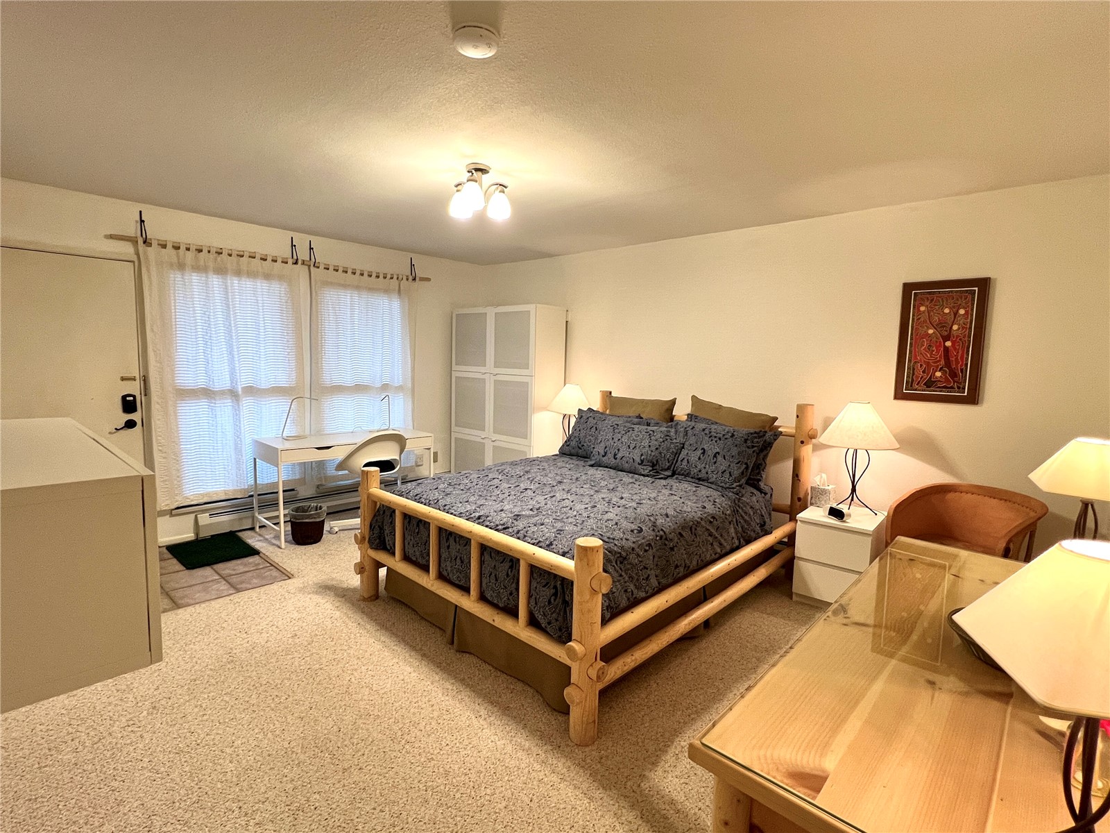 244 Lodgepole Street Dillon CO 80435