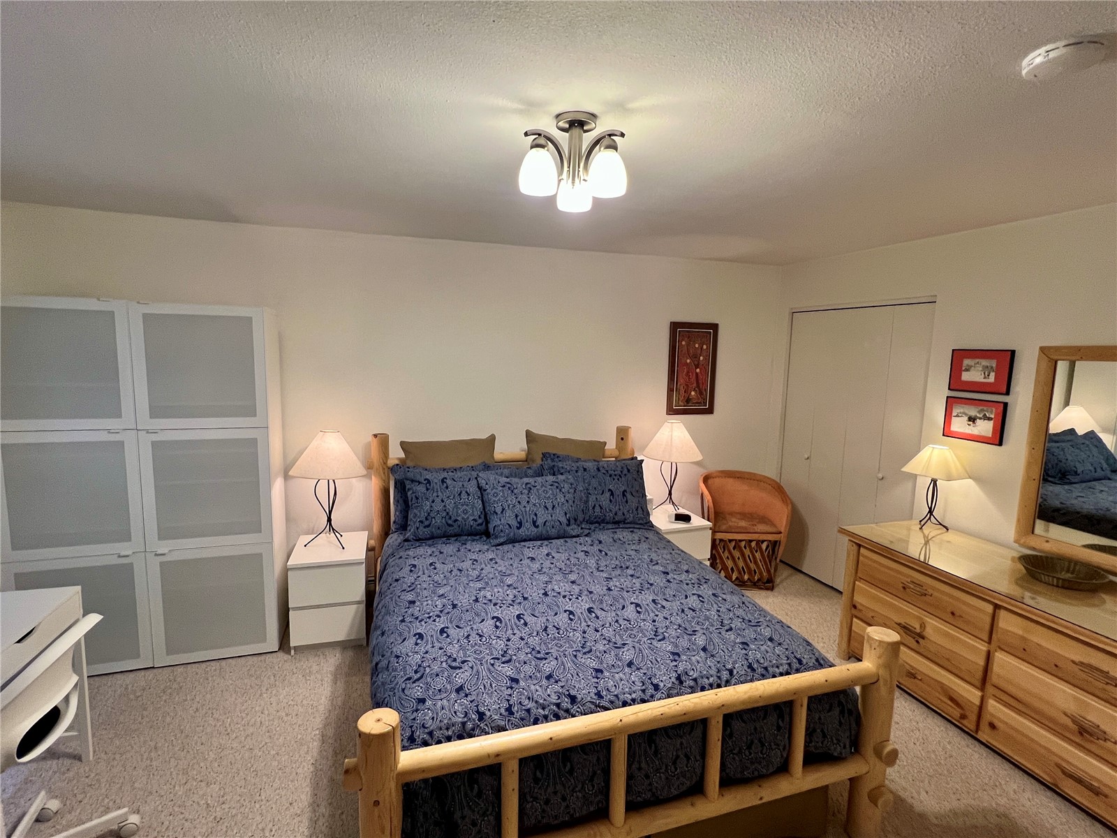 244 Lodgepole Street Dillon CO 80435