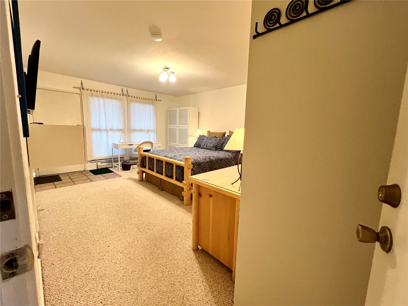 244 Lodgepole Street Dillon CO 80435