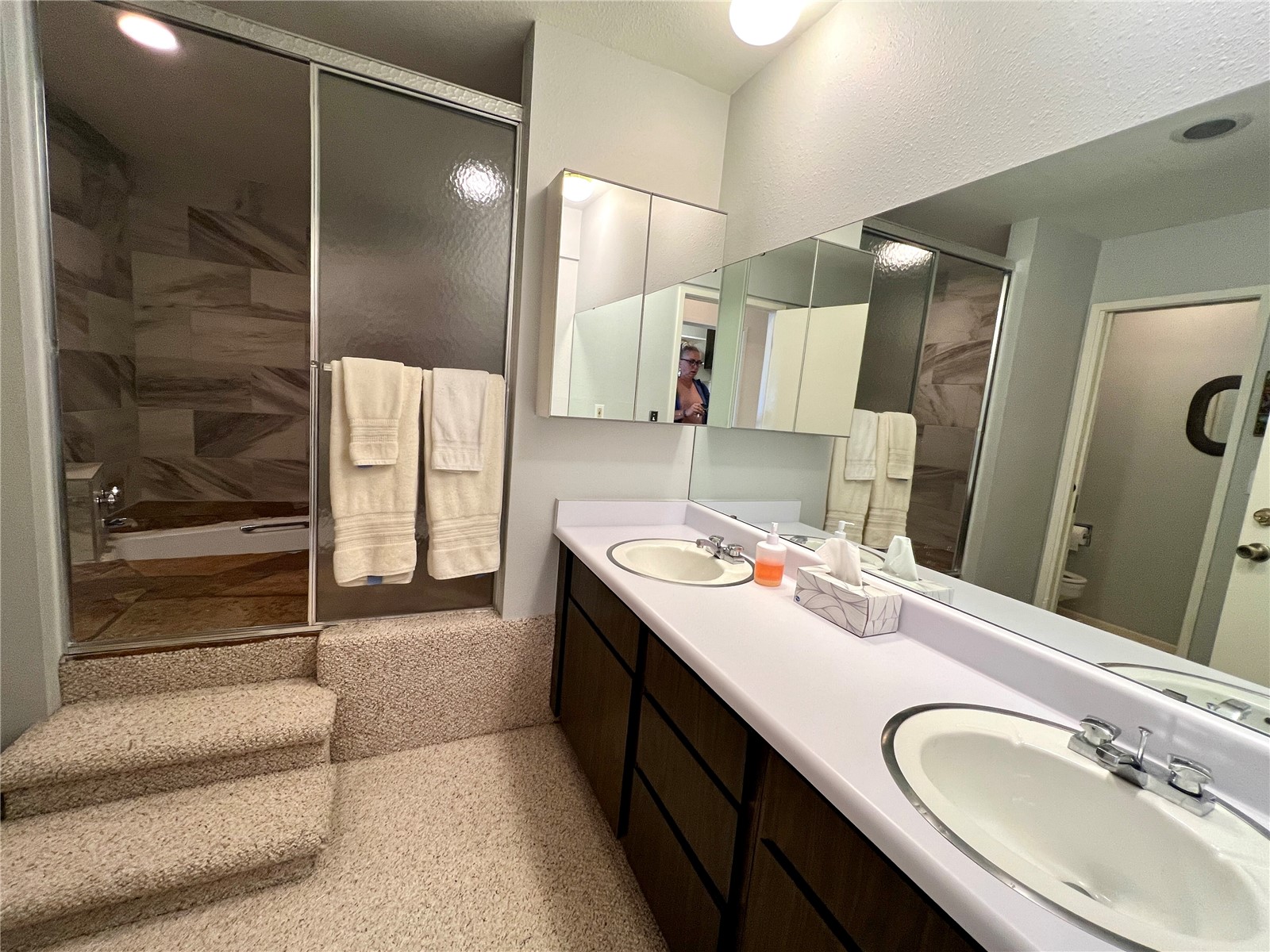 244 Lodgepole Street Dillon CO 80435
