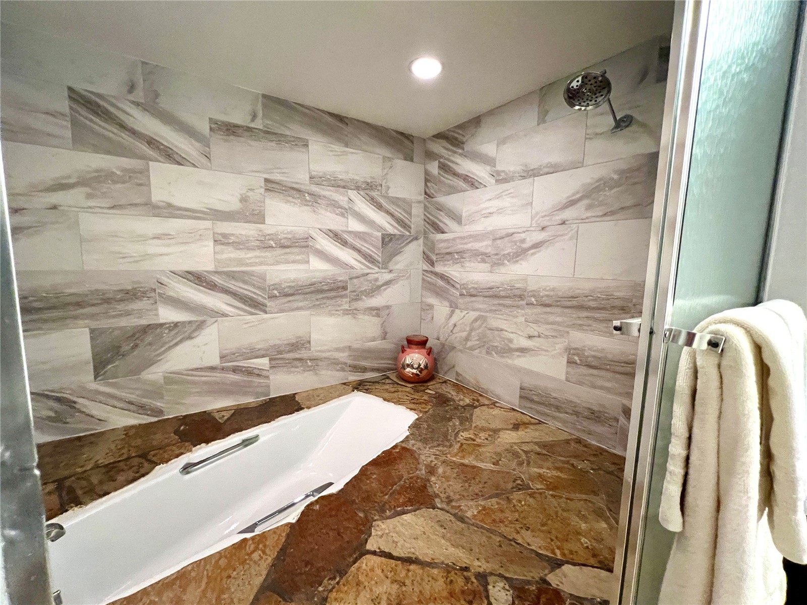 244 Lodgepole Street Dillon CO 80435