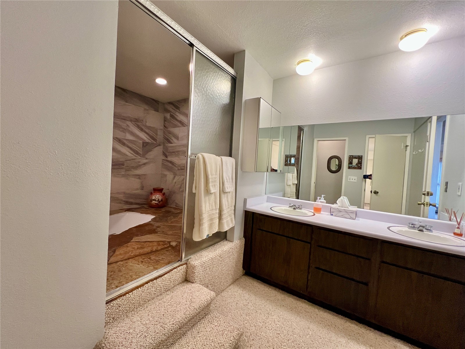 244 Lodgepole Street Dillon CO 80435