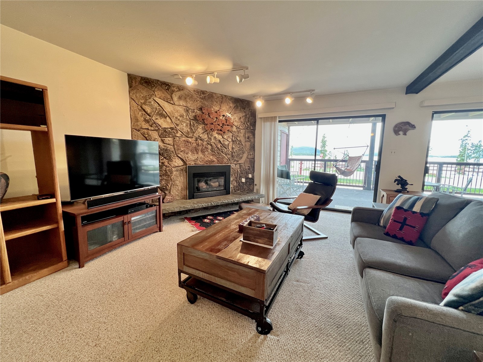 244 Lodgepole Street Dillon CO 80435