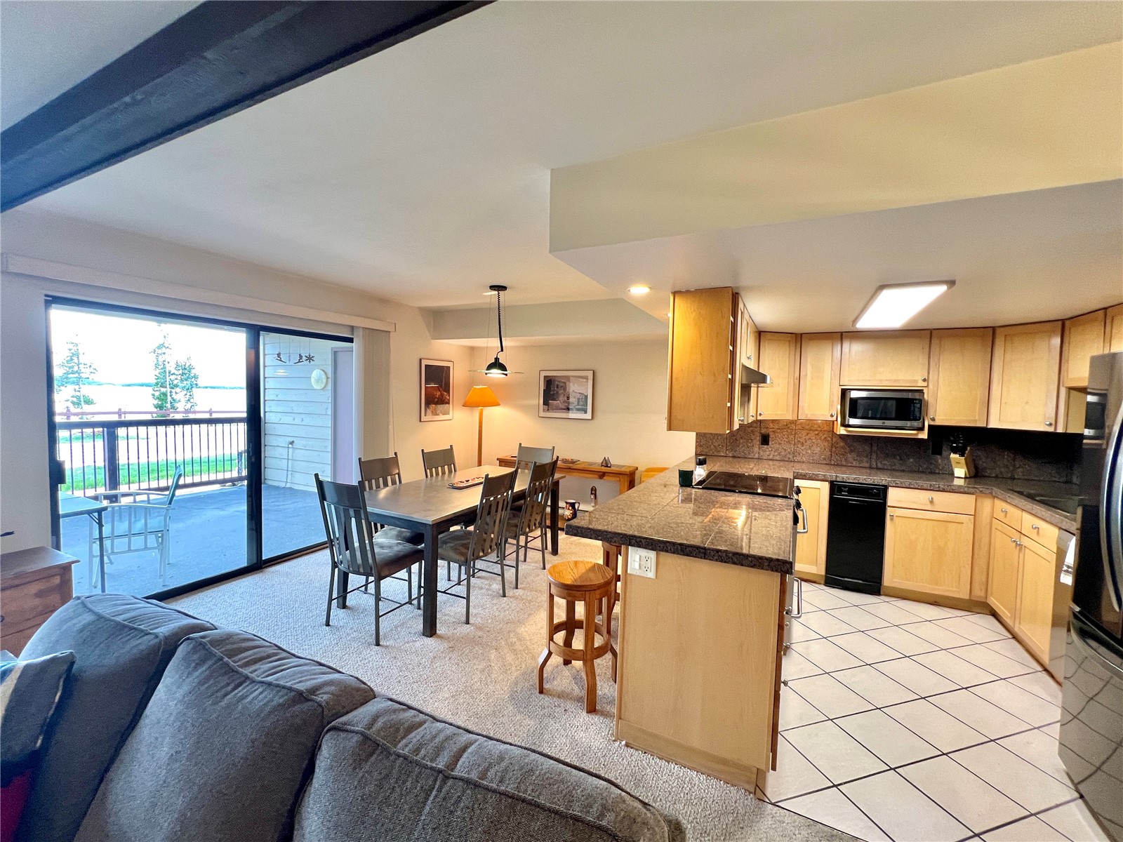 244 Lodgepole Street Dillon CO 80435