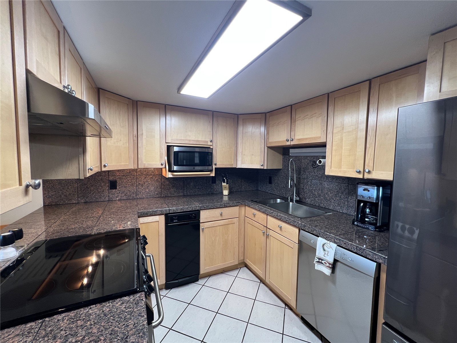 244 Lodgepole Street Dillon CO 80435