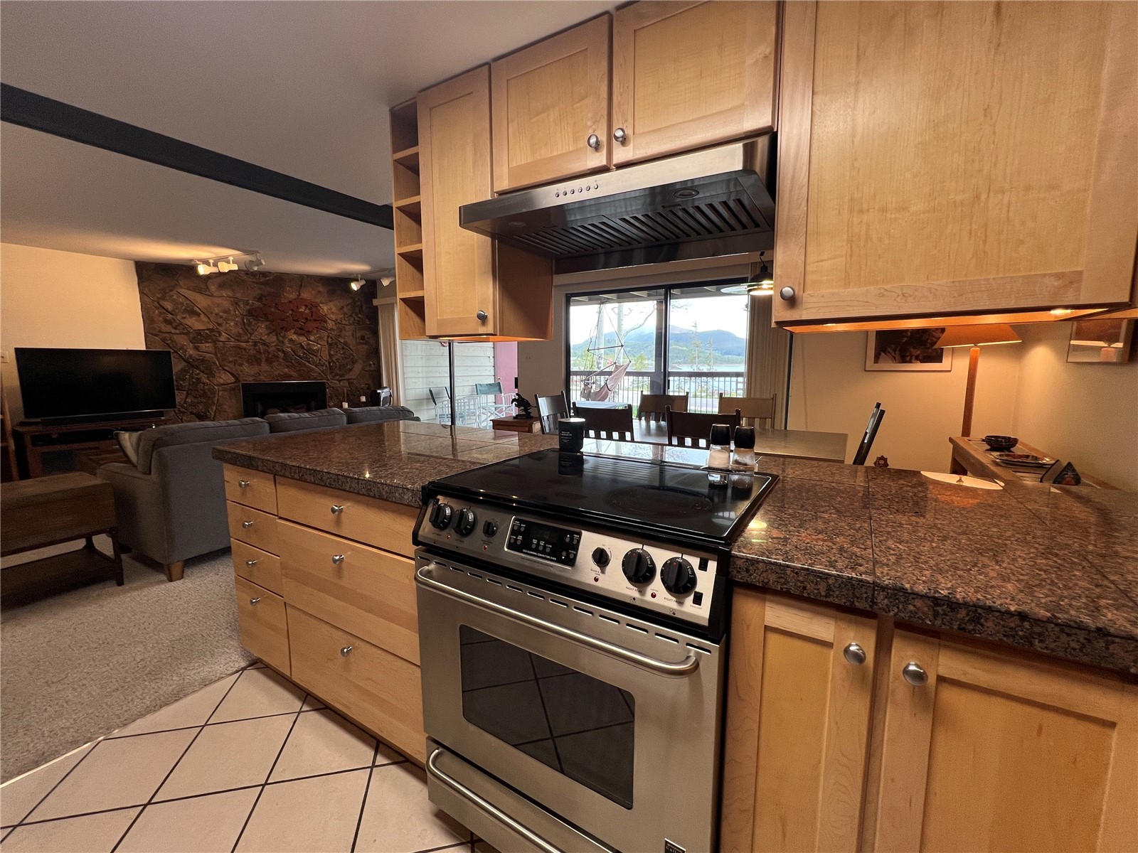 244 Lodgepole Street Dillon CO 80435