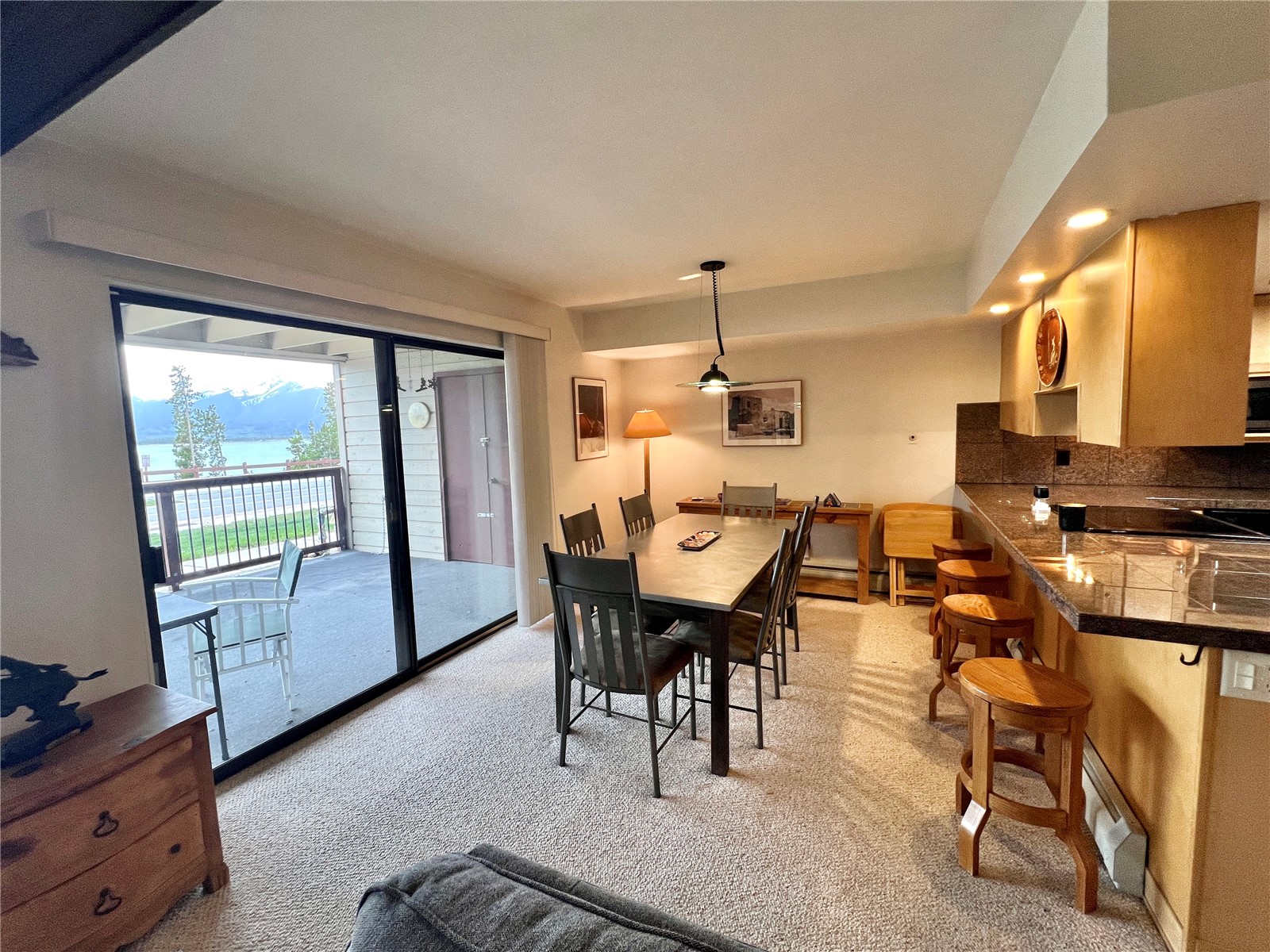 244 Lodgepole Street Dillon CO 80435