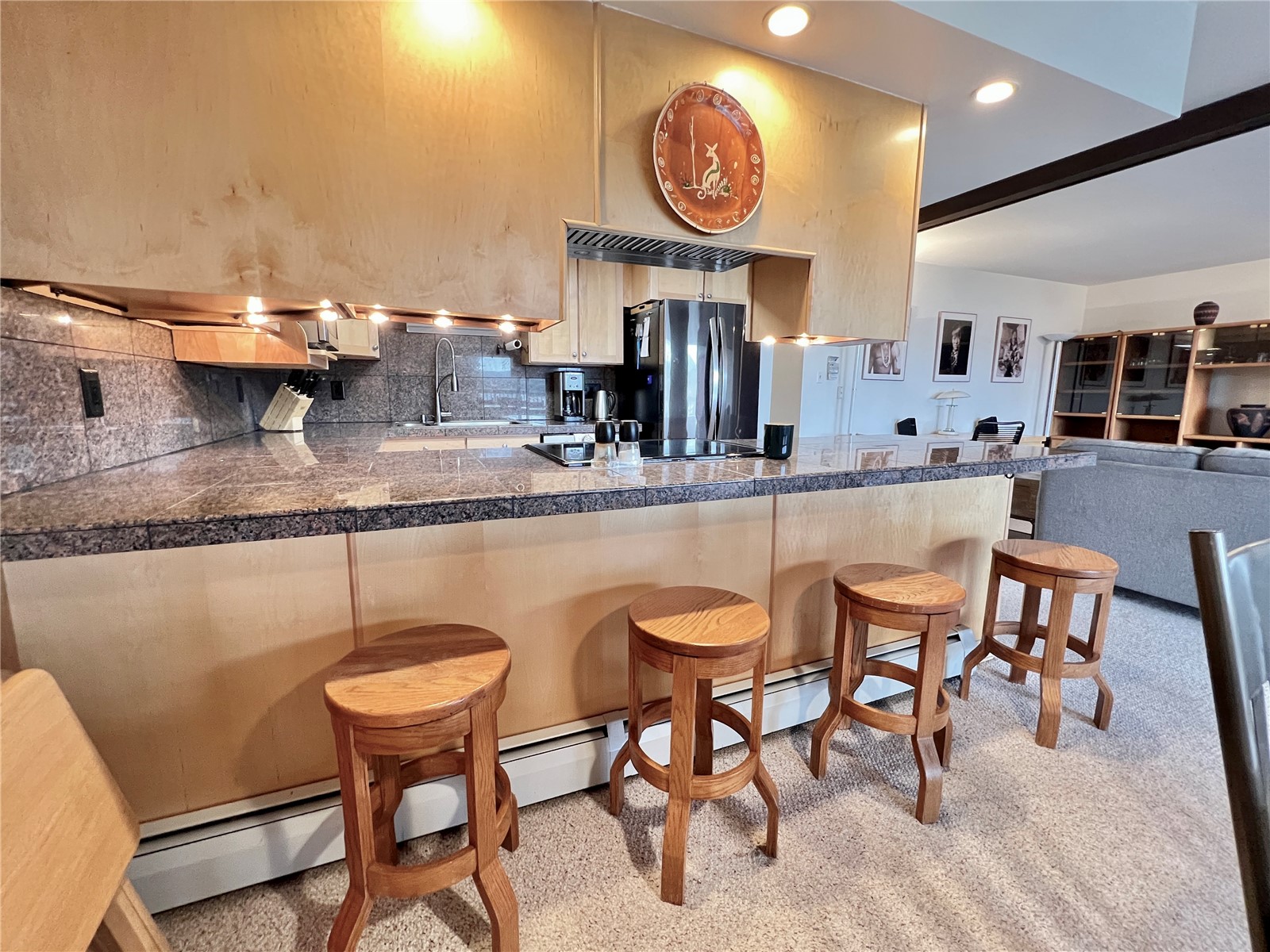 244 Lodgepole Street Dillon CO 80435