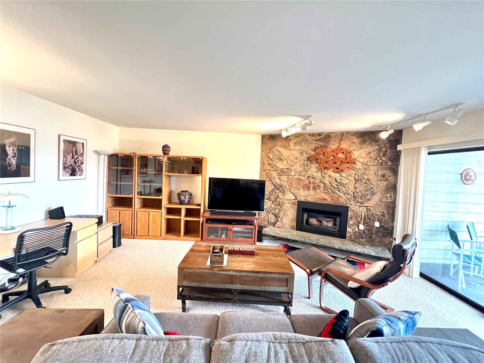 244 Lodgepole Street Dillon CO 80435