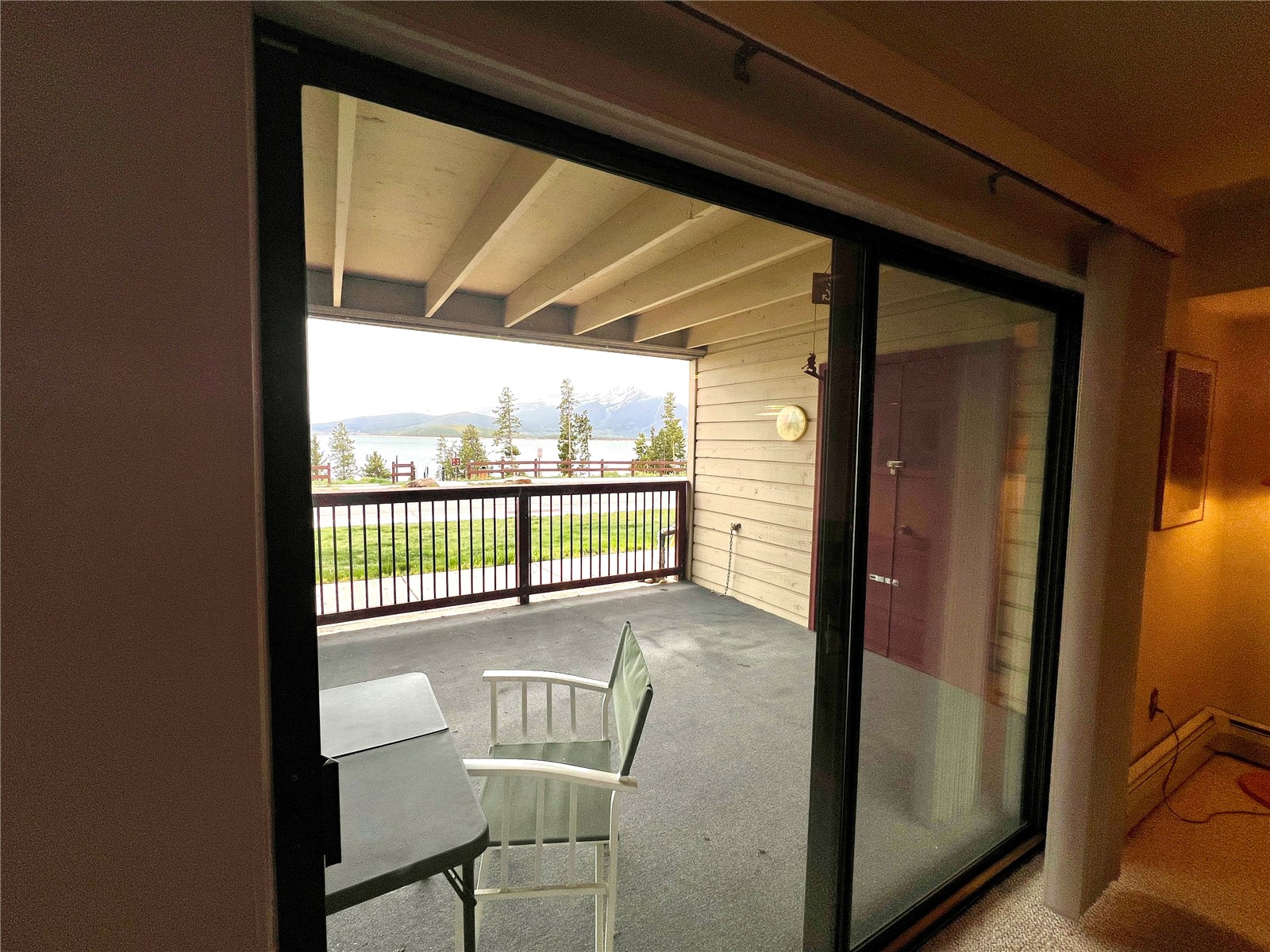 244 Lodgepole Street Dillon CO 80435
