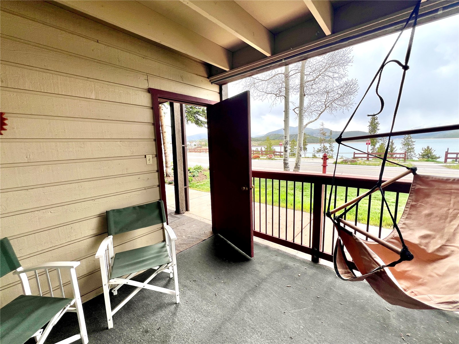 244 Lodgepole Street Dillon CO 80435