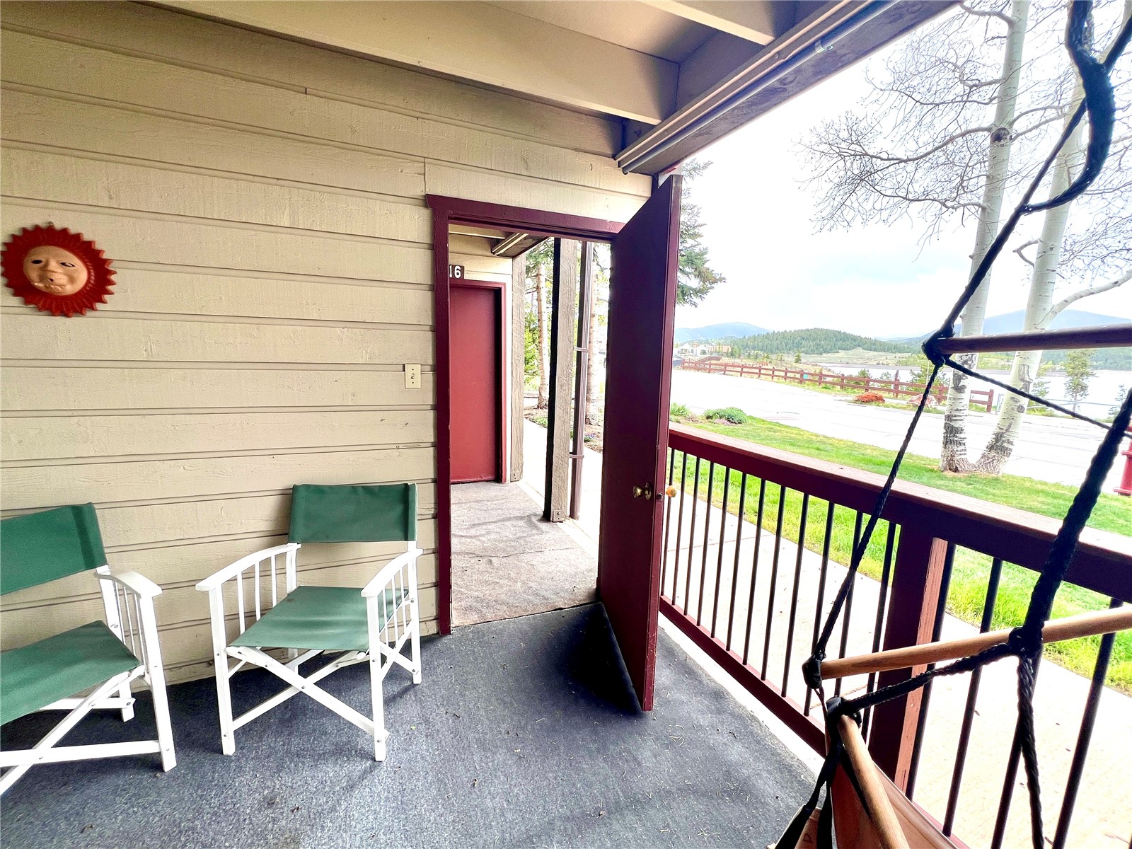 244 Lodgepole Street Dillon CO 80435