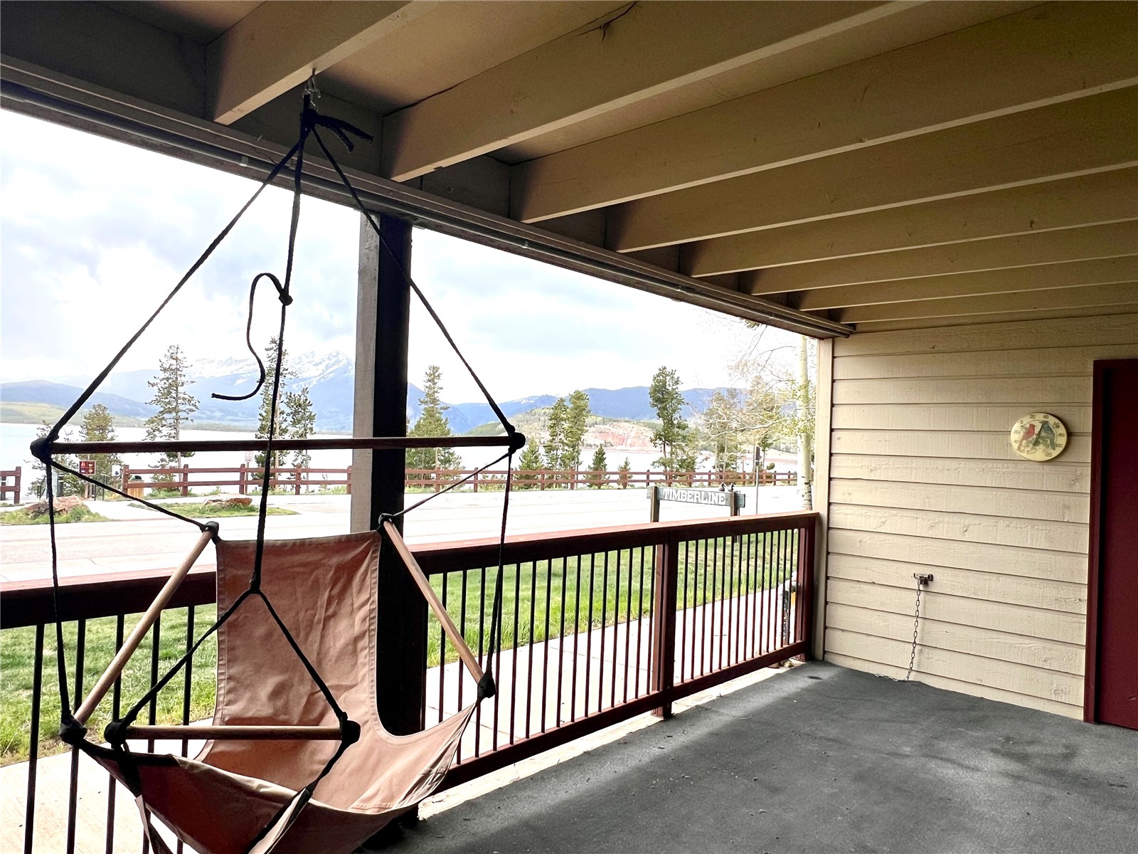 244 Lodgepole Street Dillon CO 80435